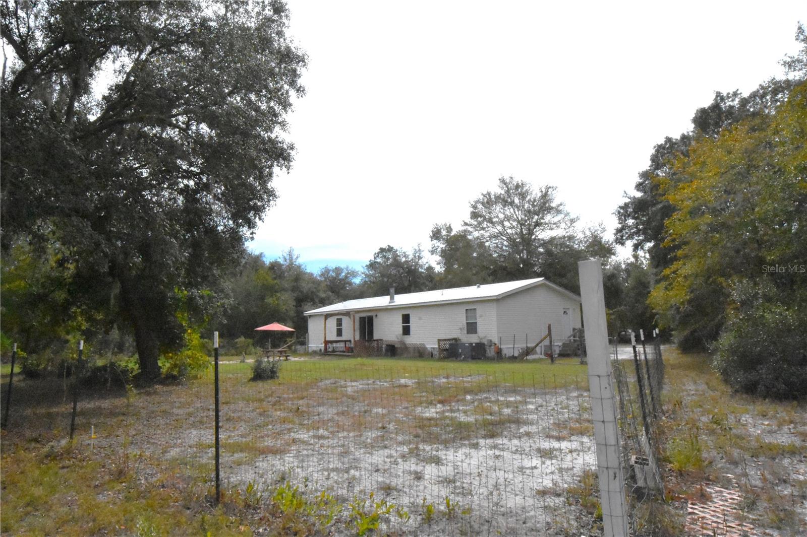 126 TERRELL ST, INTERLACHEN, FL, 32148