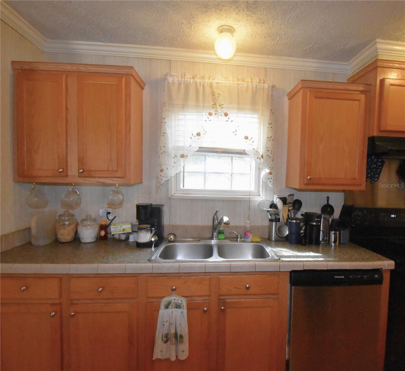 126 TERRELL ST, INTERLACHEN, FL, 32148