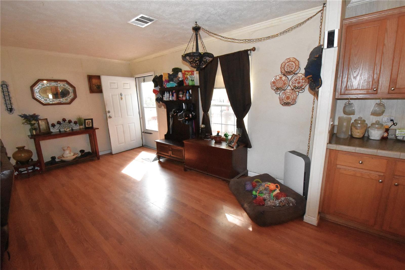 126 TERRELL ST, INTERLACHEN, FL, 32148