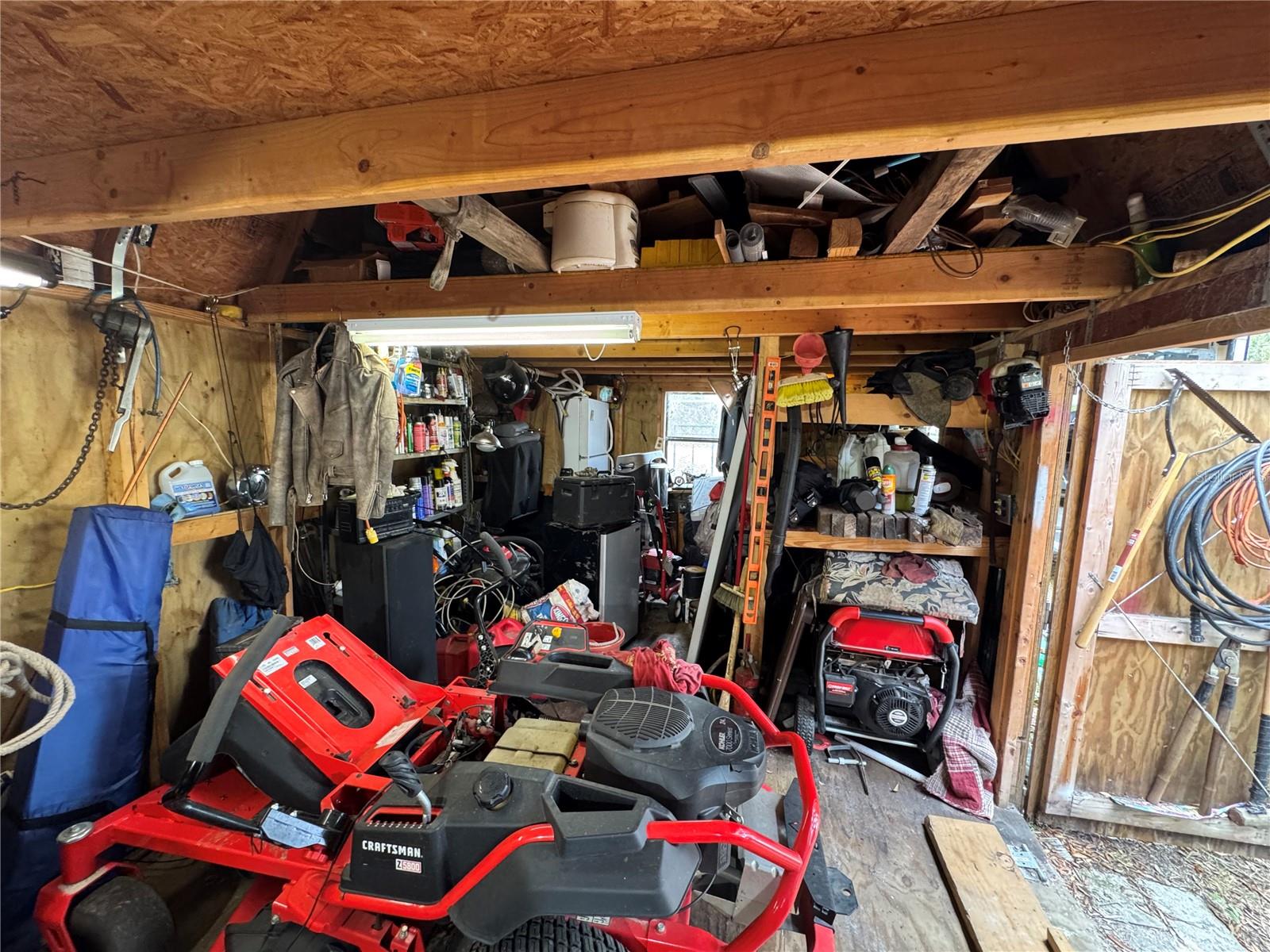 126 TERRELL ST, INTERLACHEN, FL, 32148