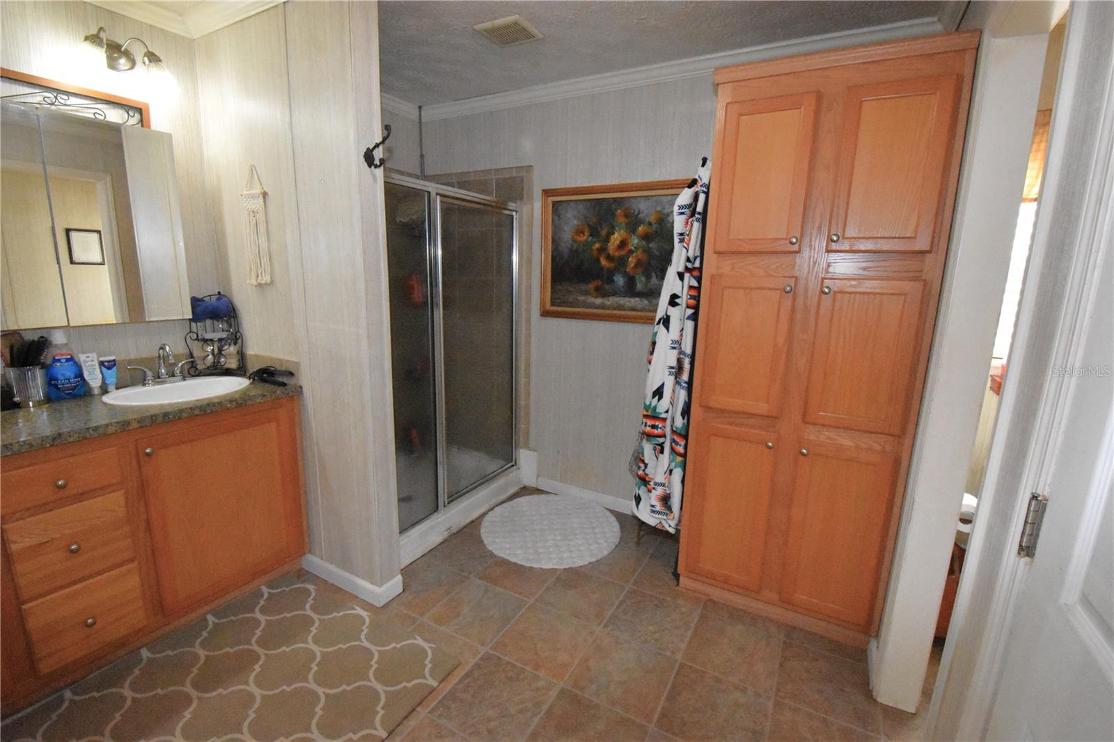 126 TERRELL ST, INTERLACHEN, FL, 32148