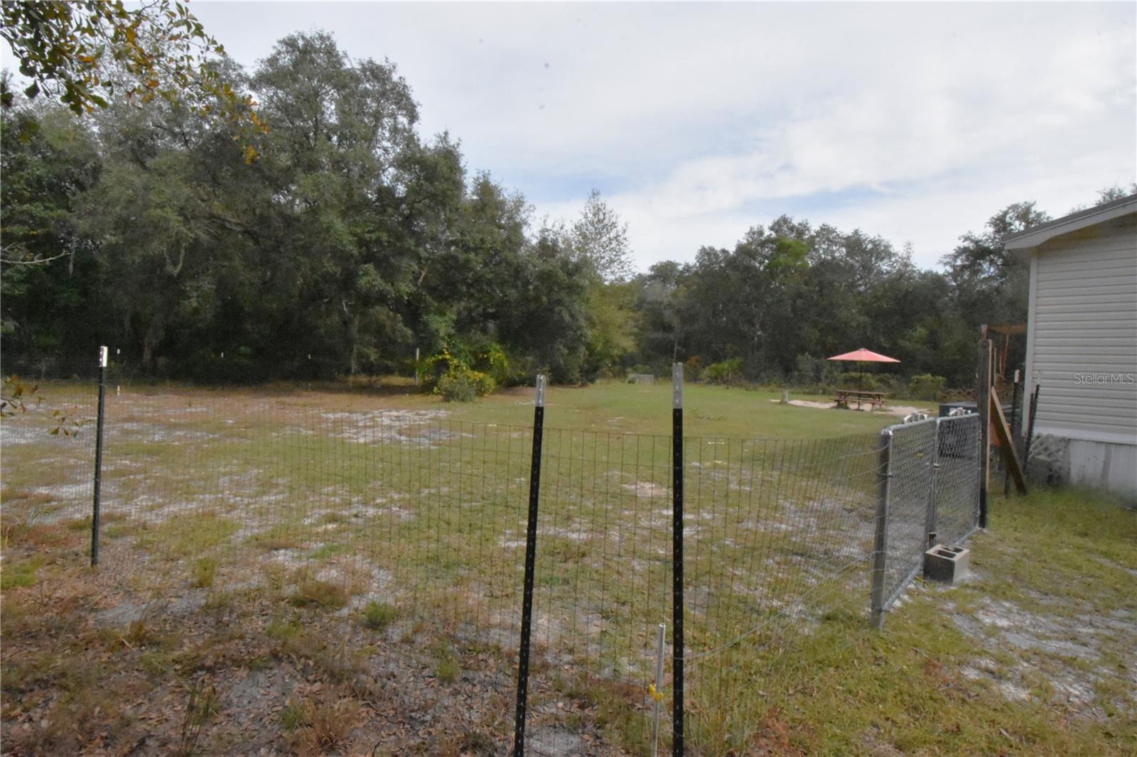 126 TERRELL ST, INTERLACHEN, FL, 32148