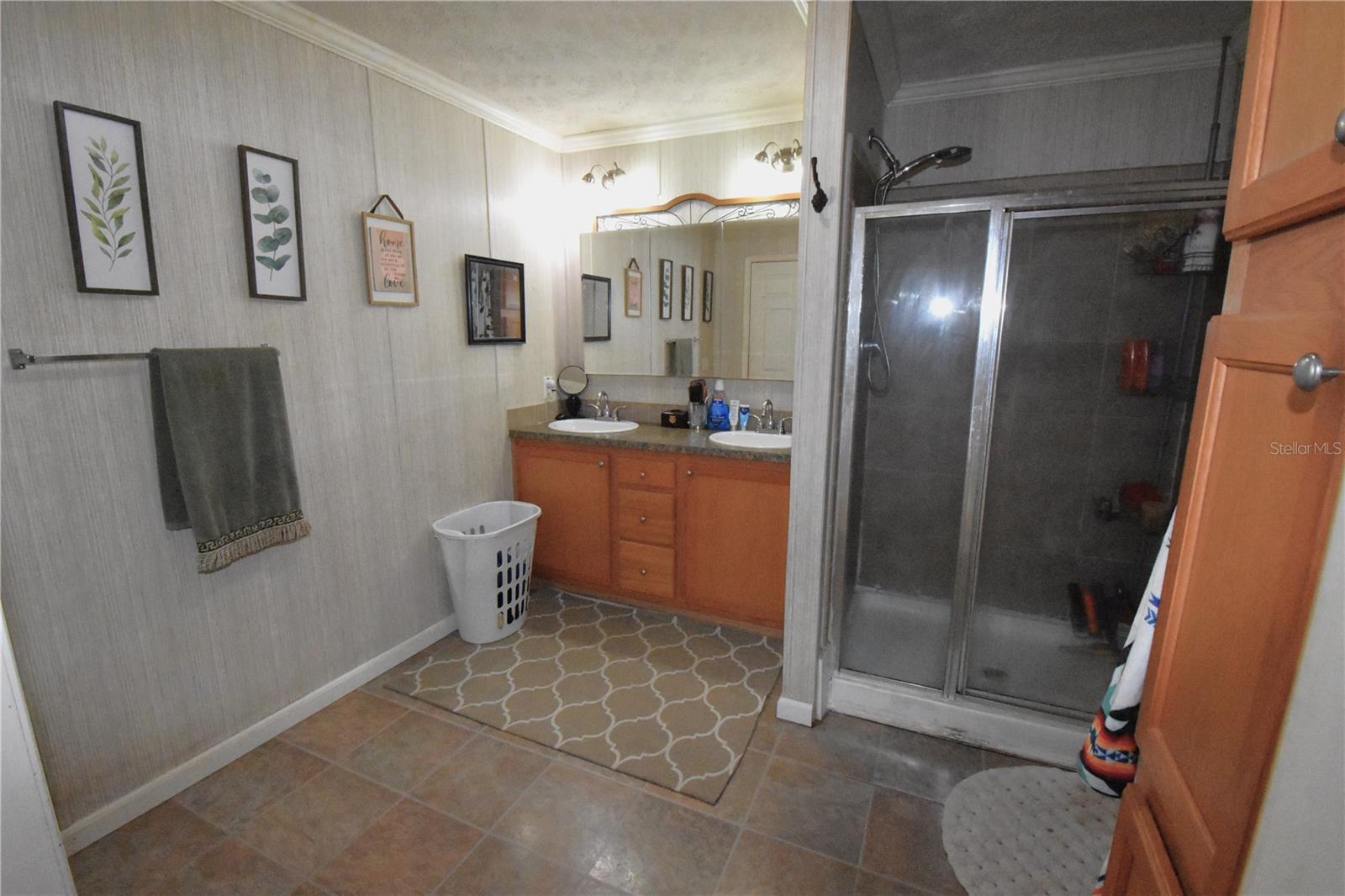 126 TERRELL ST, INTERLACHEN, FL, 32148