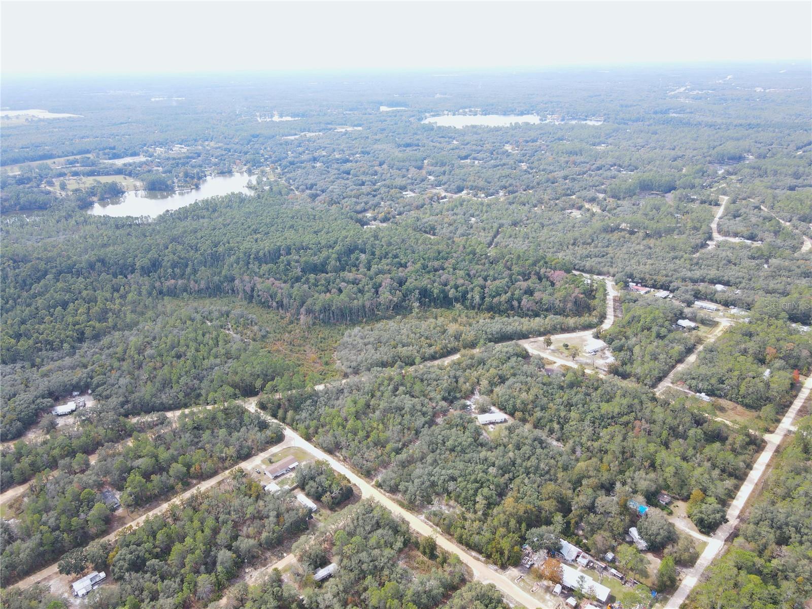 126 TERRELL ST, INTERLACHEN, FL, 32148