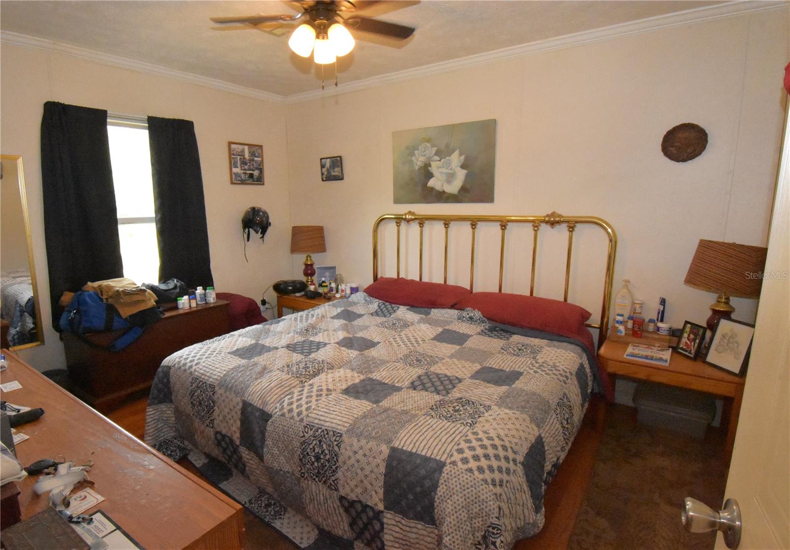 126 TERRELL ST, INTERLACHEN, FL, 32148