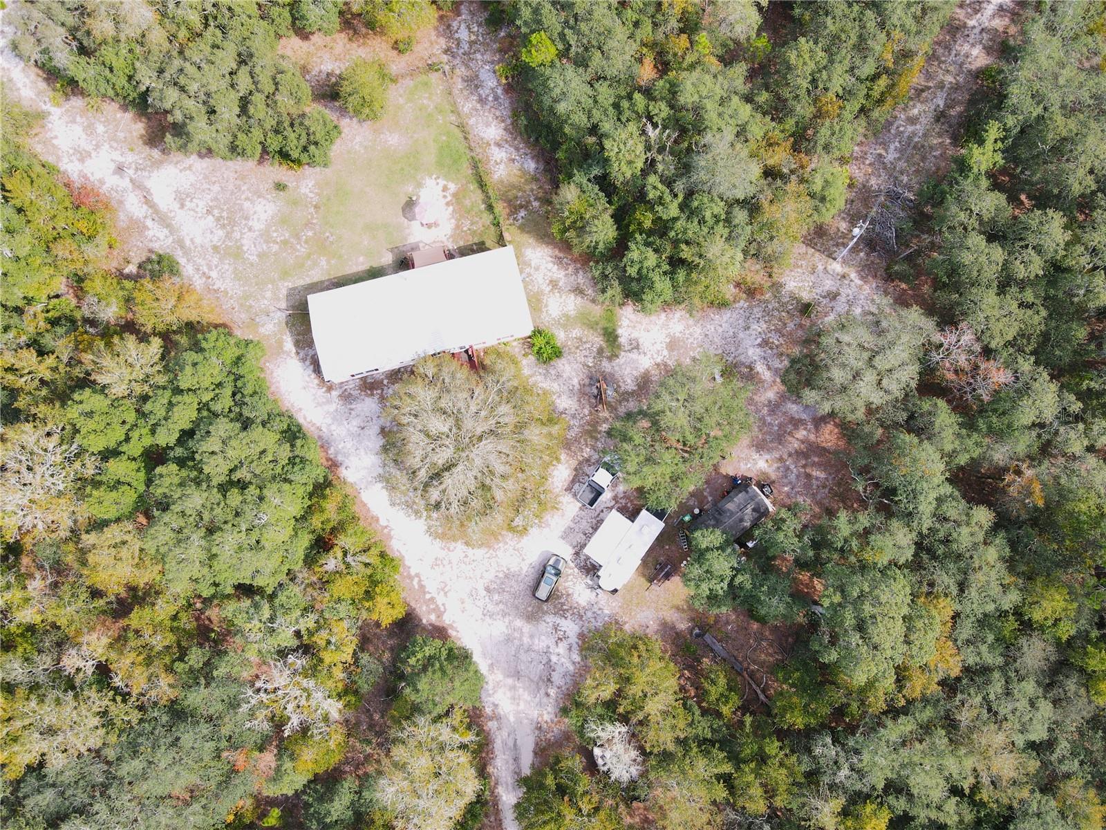 126 TERRELL ST, INTERLACHEN, FL, 32148