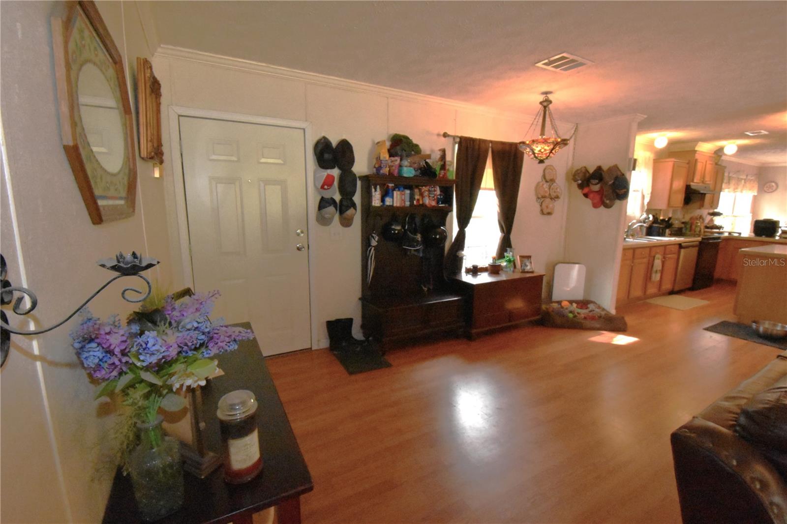 126 TERRELL ST, INTERLACHEN, FL, 32148