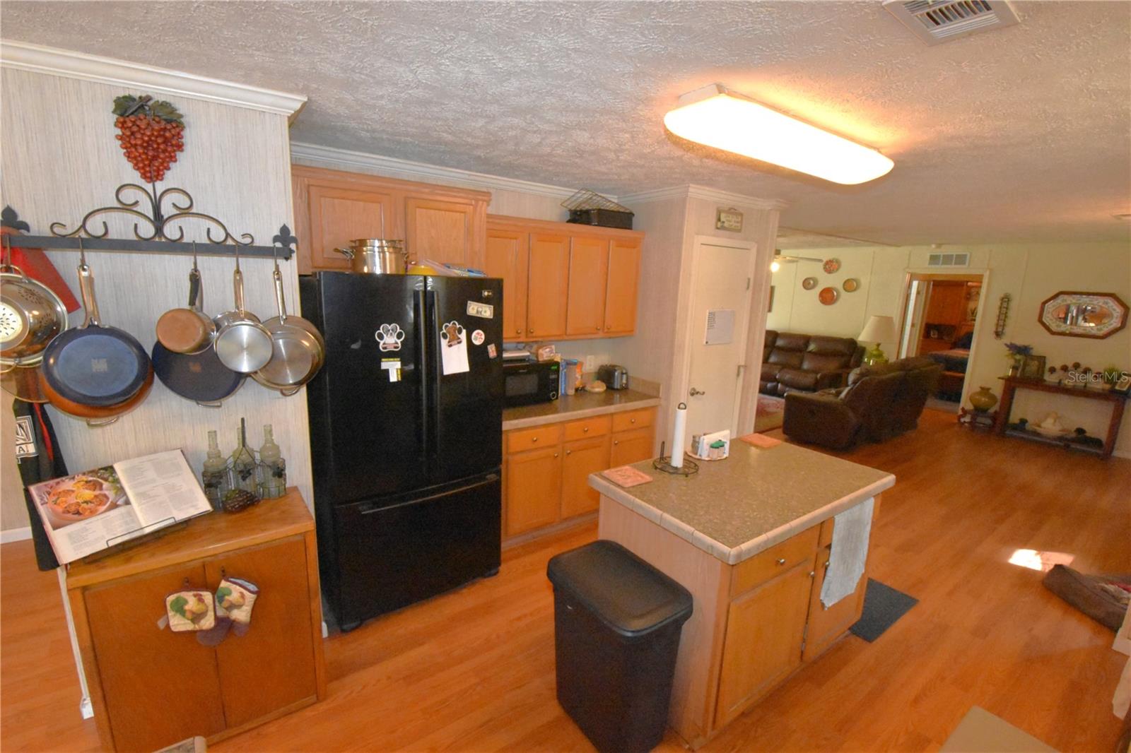 126 TERRELL ST, INTERLACHEN, FL, 32148