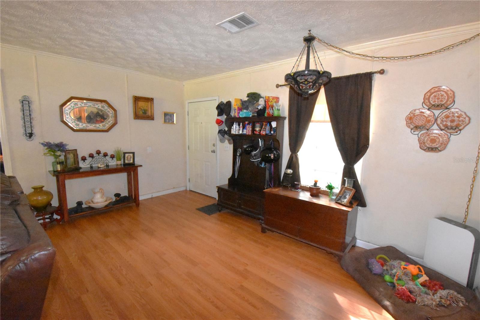 126 TERRELL ST, INTERLACHEN, FL, 32148