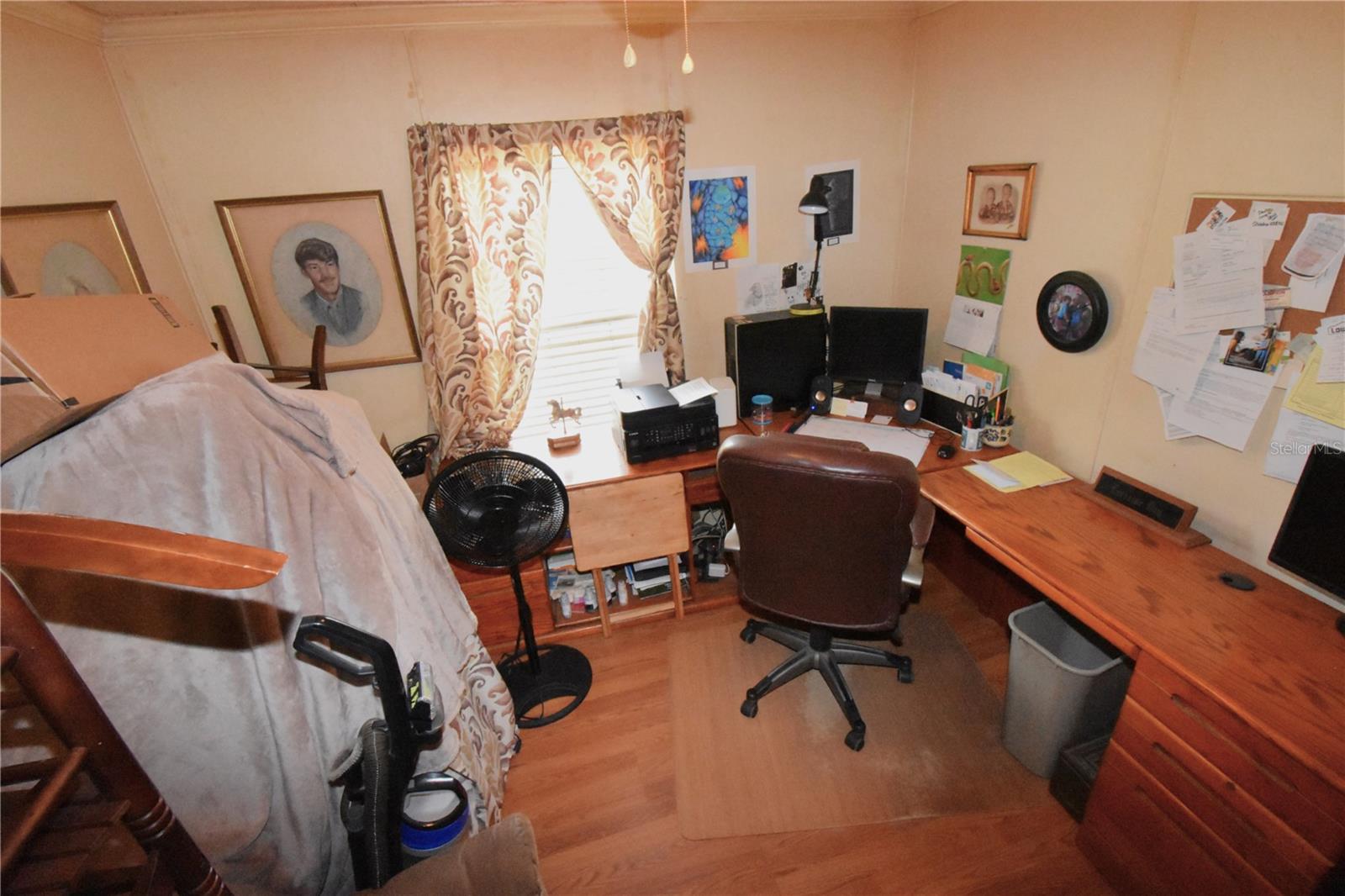 126 TERRELL ST, INTERLACHEN, FL, 32148