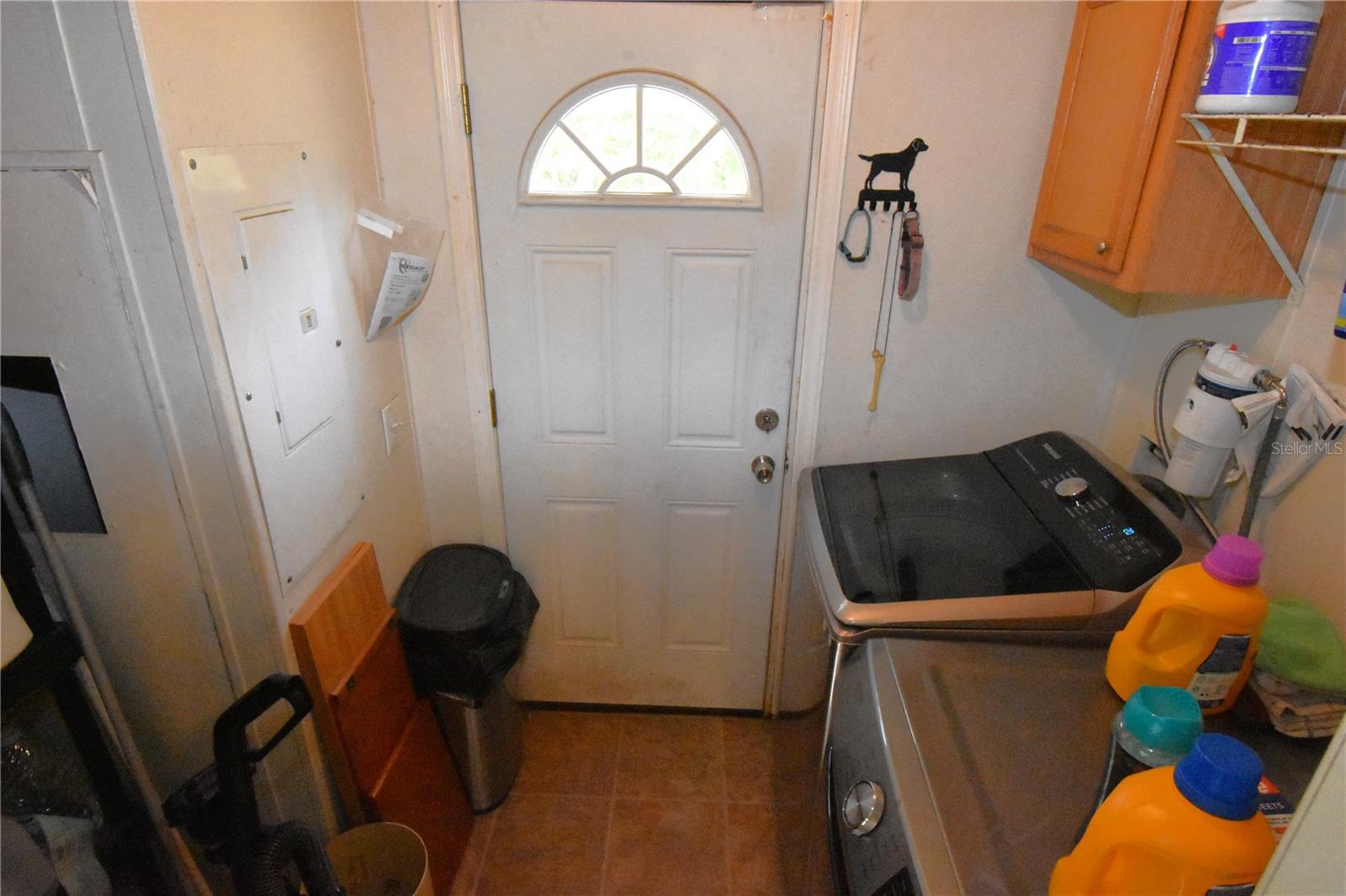 126 TERRELL ST, INTERLACHEN, FL, 32148