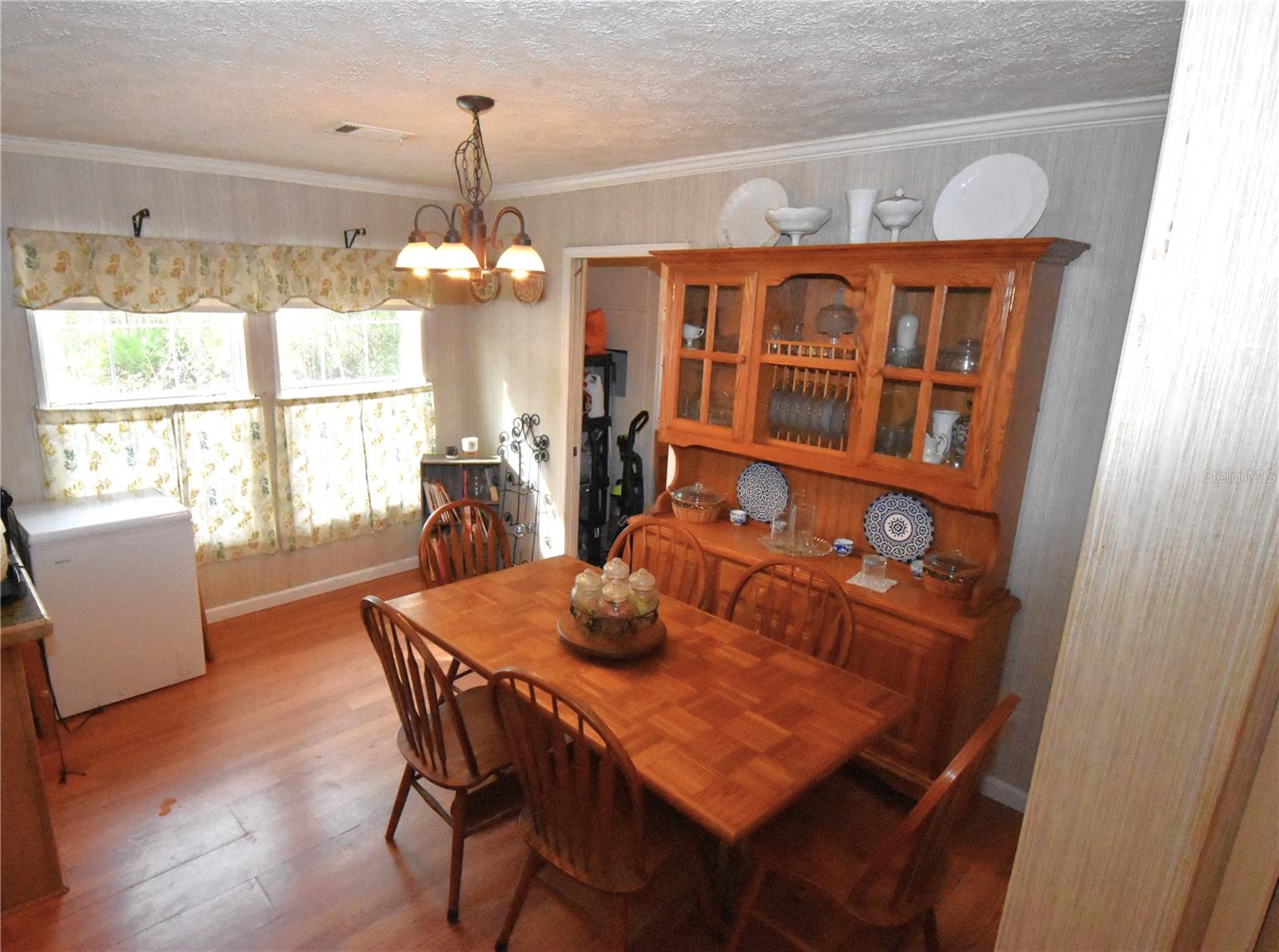 126 TERRELL ST, INTERLACHEN, FL, 32148