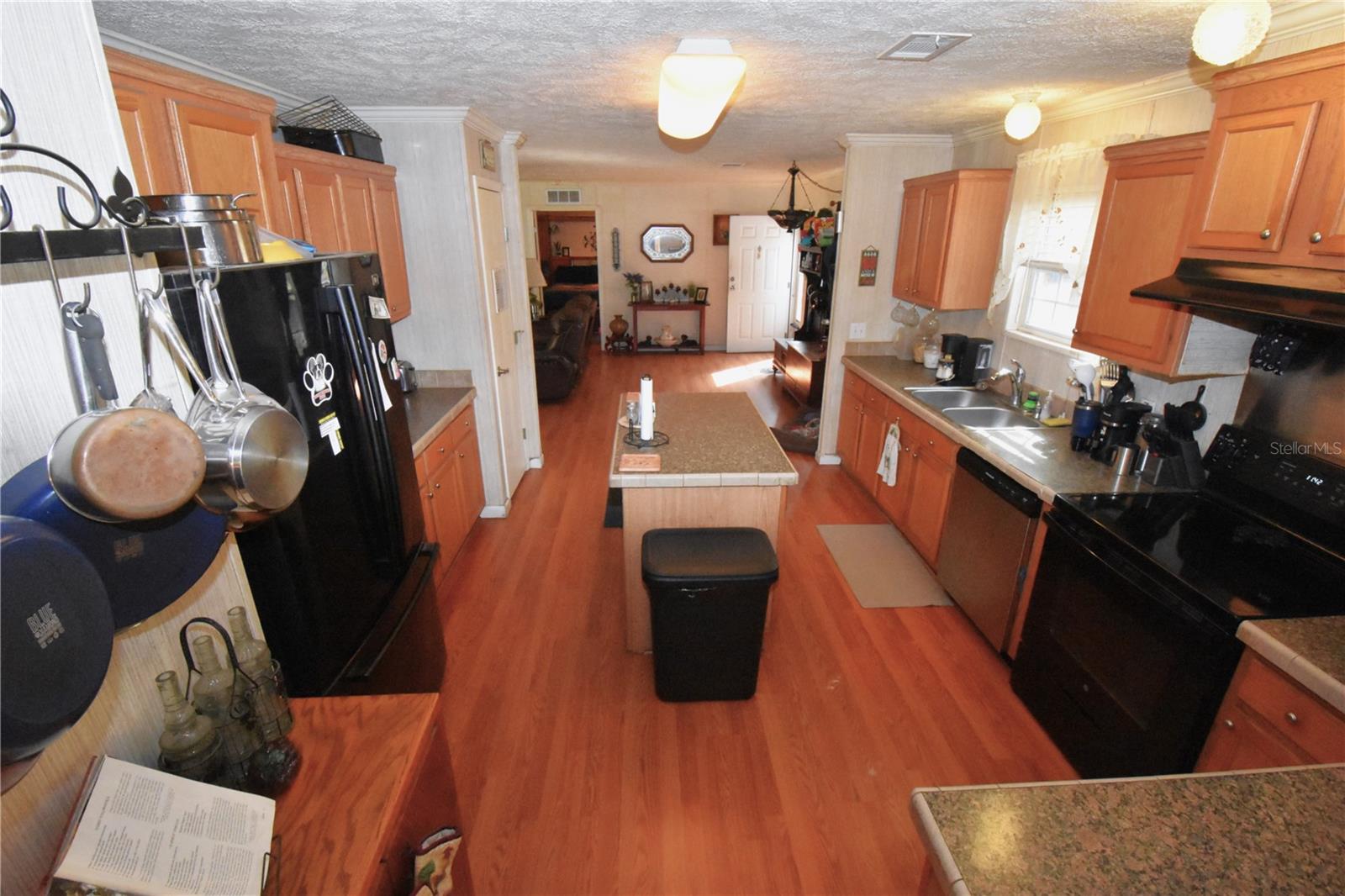 126 TERRELL ST, INTERLACHEN, FL, 32148