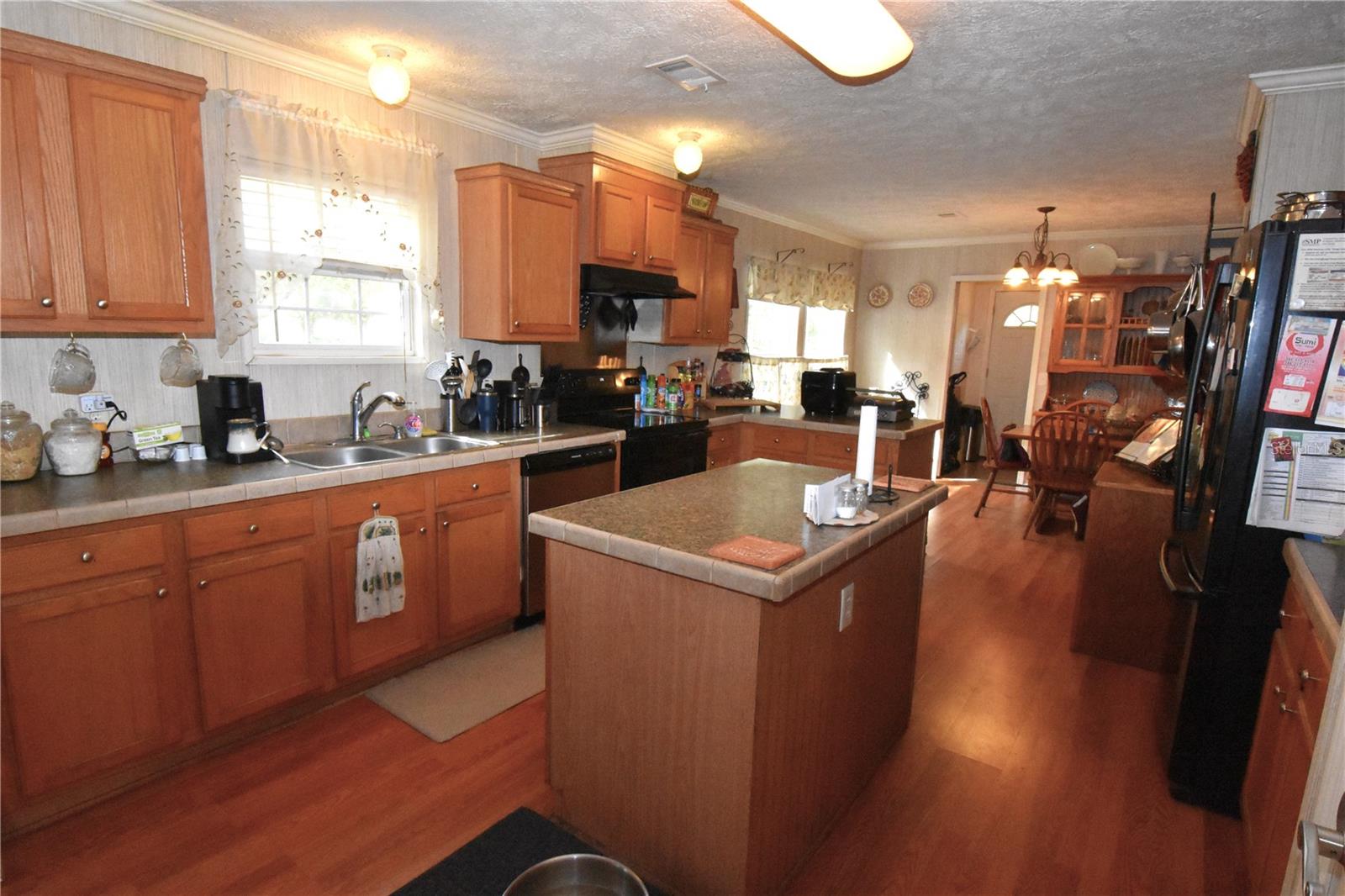 126 TERRELL ST, INTERLACHEN, FL, 32148