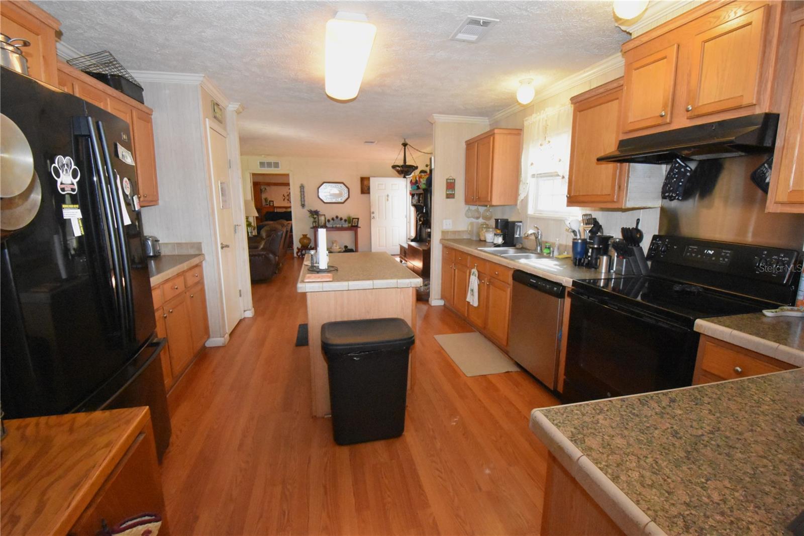 126 TERRELL ST, INTERLACHEN, FL, 32148