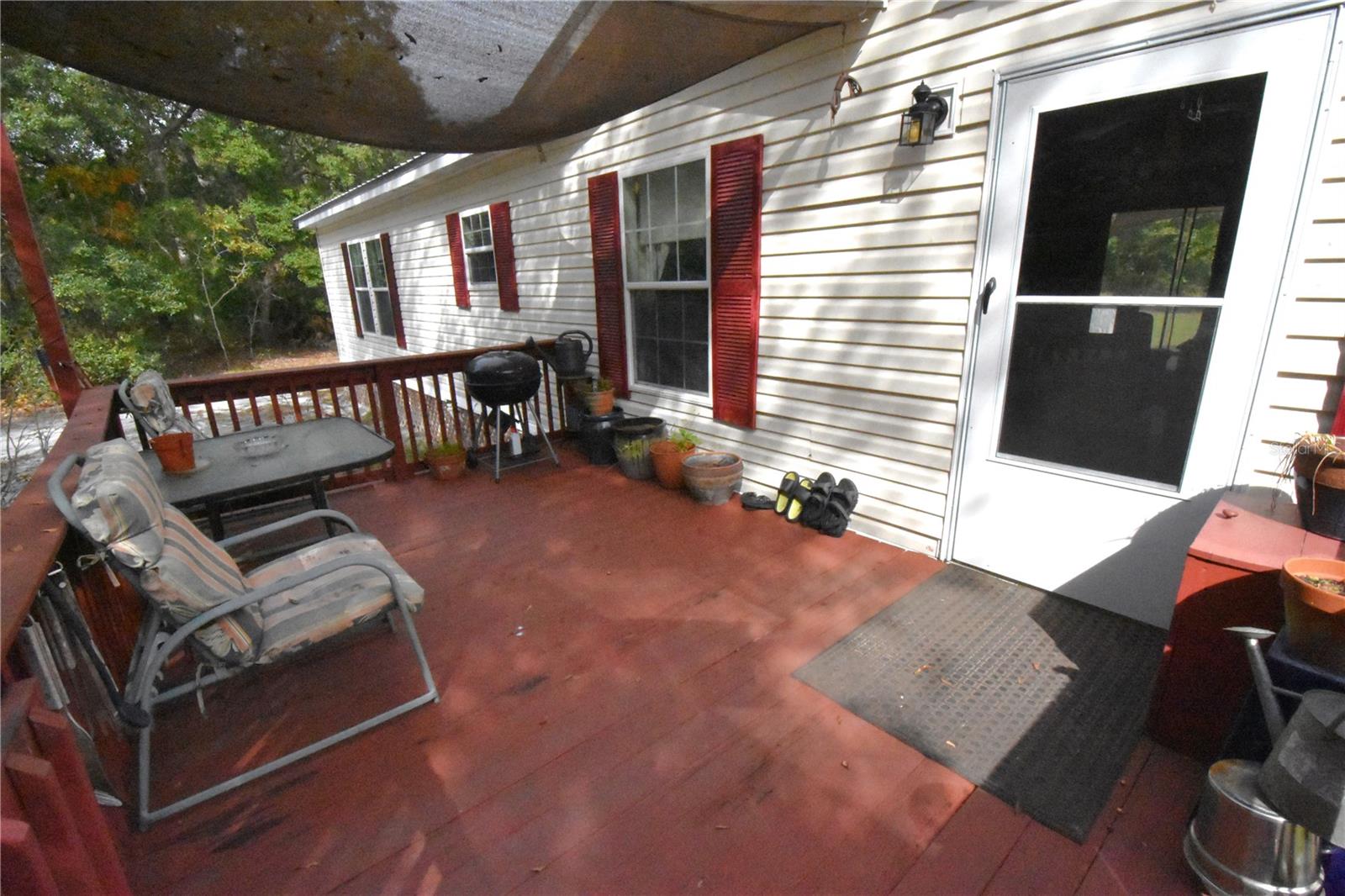 126 TERRELL ST, INTERLACHEN, FL, 32148