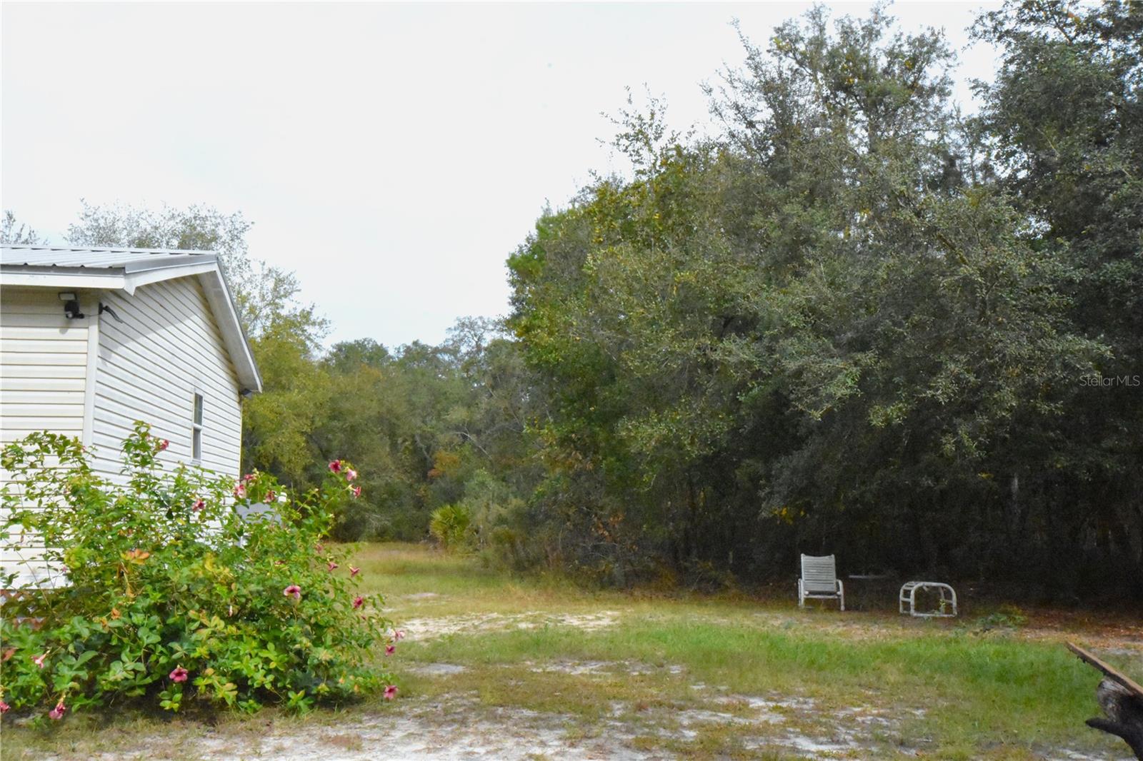 126 TERRELL ST, INTERLACHEN, FL, 32148