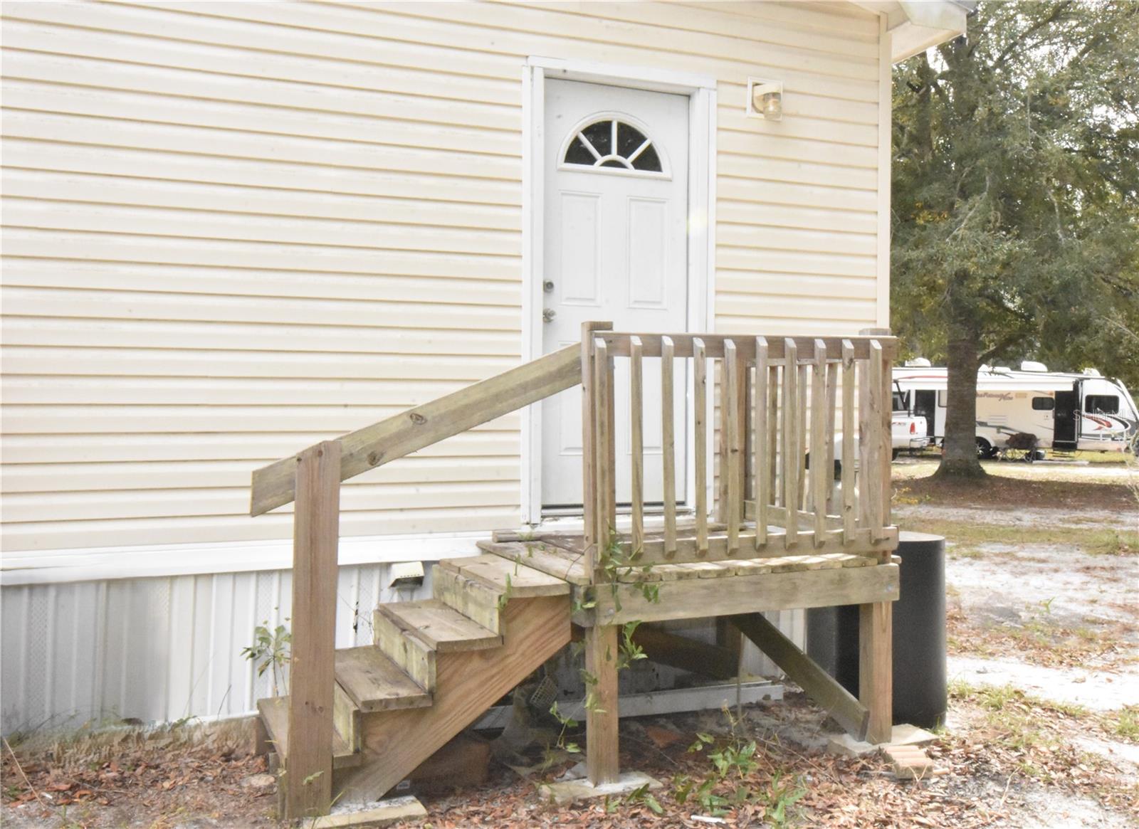 126 TERRELL ST, INTERLACHEN, FL, 32148