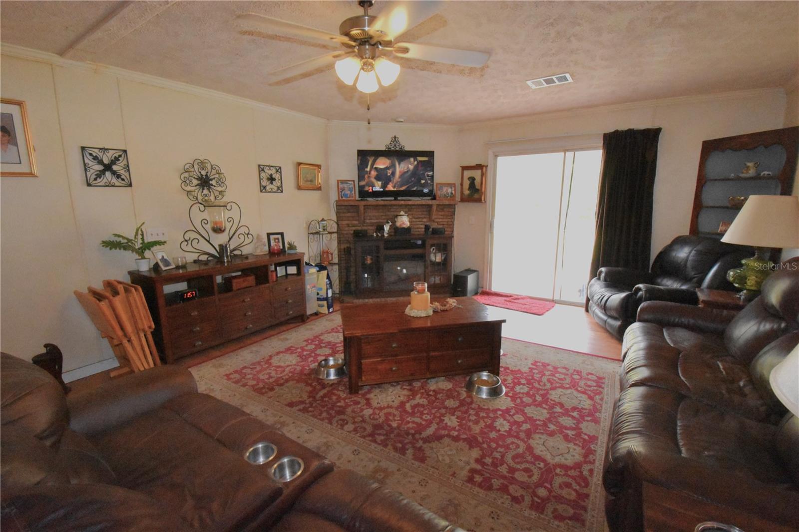 126 TERRELL ST, INTERLACHEN, FL, 32148