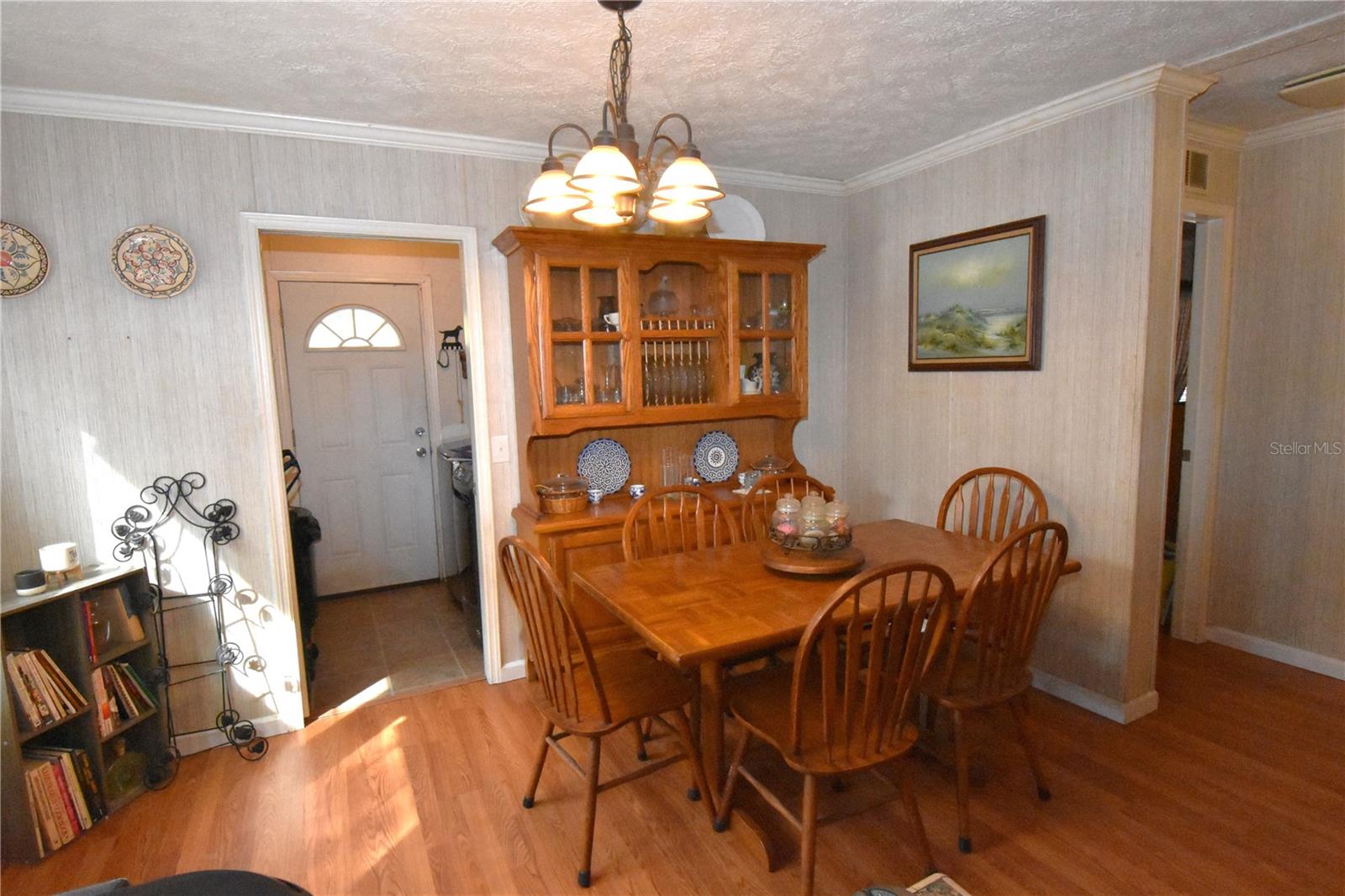 126 TERRELL ST, INTERLACHEN, FL, 32148