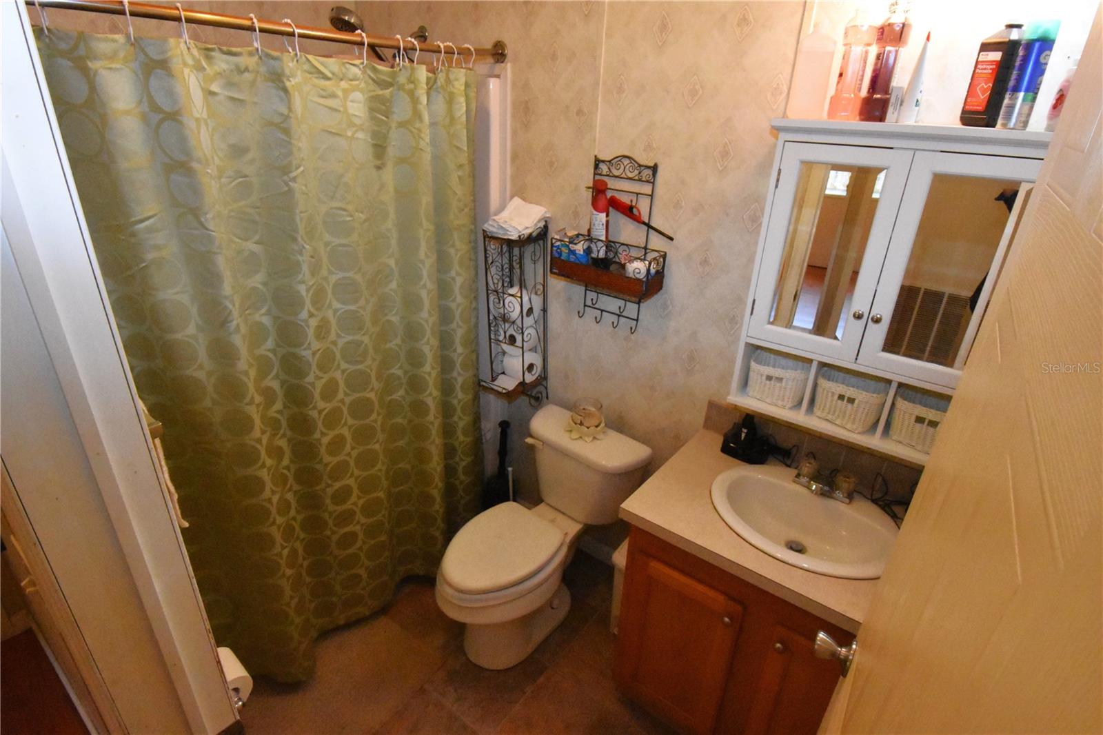 126 TERRELL ST, INTERLACHEN, FL, 32148