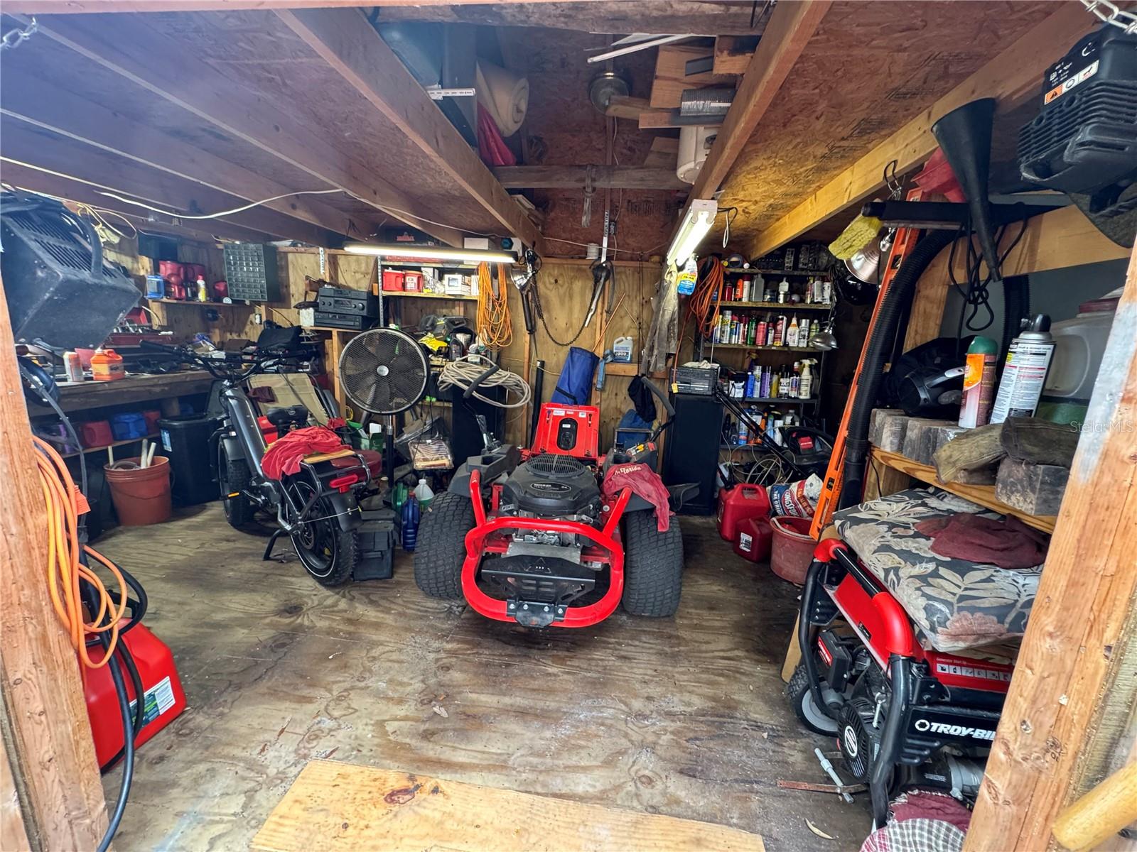 126 TERRELL ST, INTERLACHEN, FL, 32148