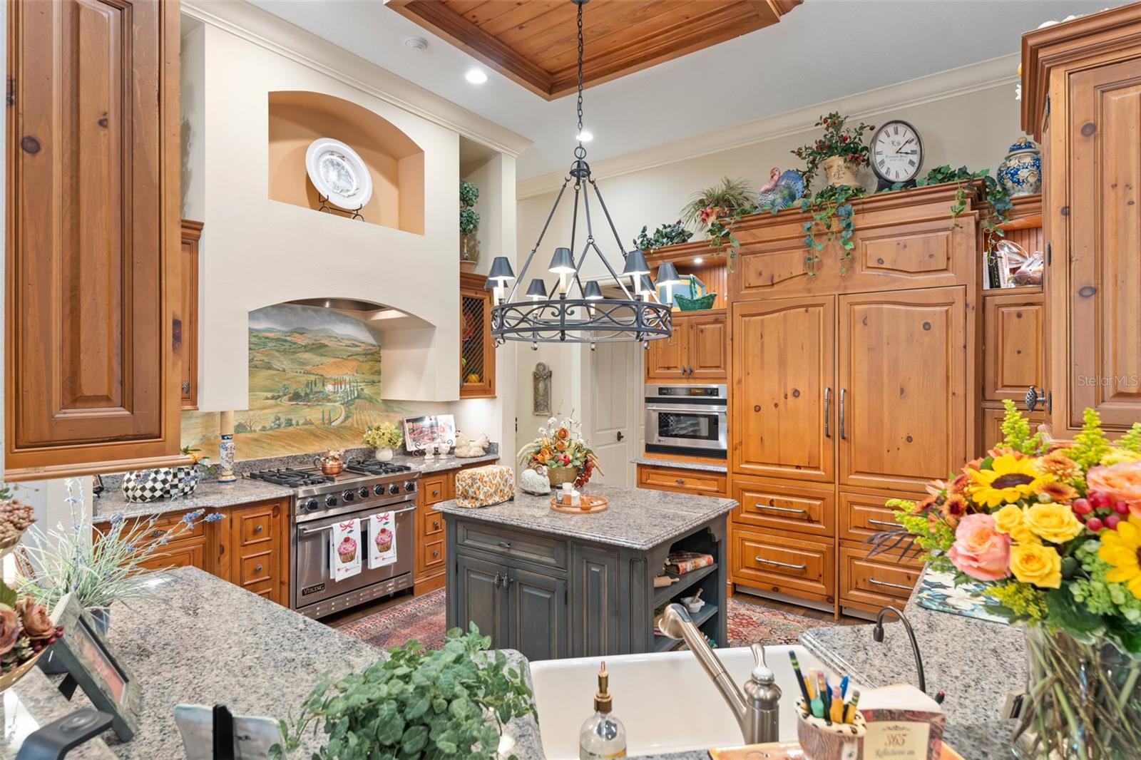 O6359789 Property Photo