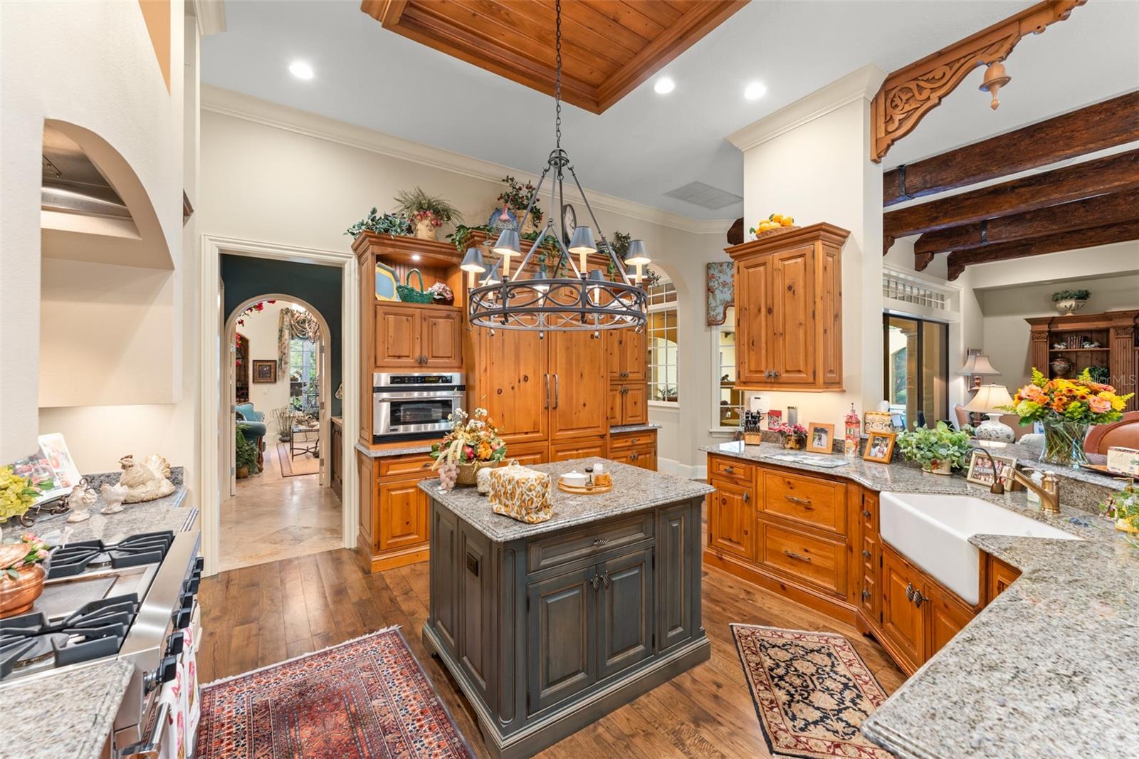 O6359789 Property Photo