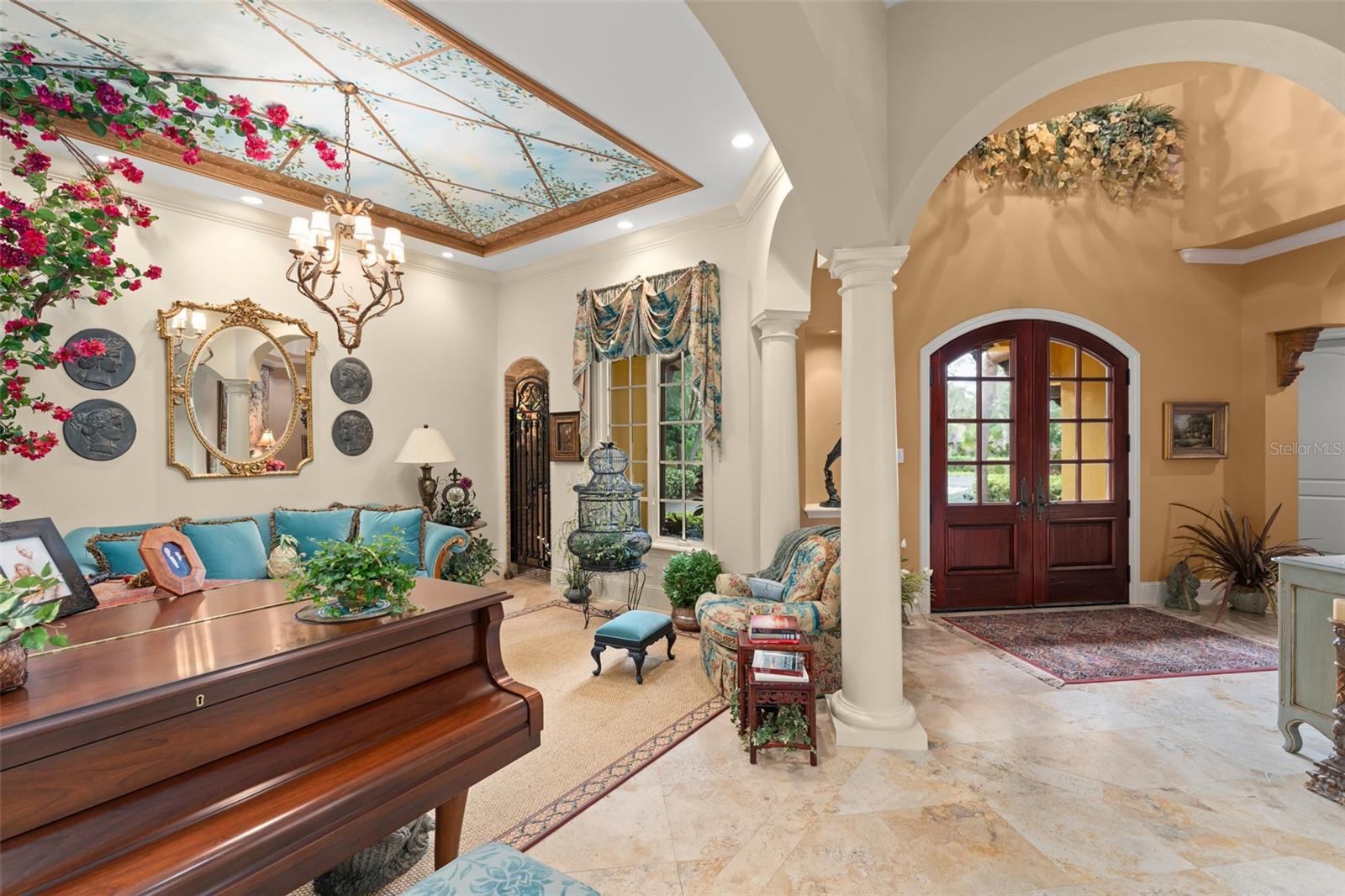 O6359789 Property Photo