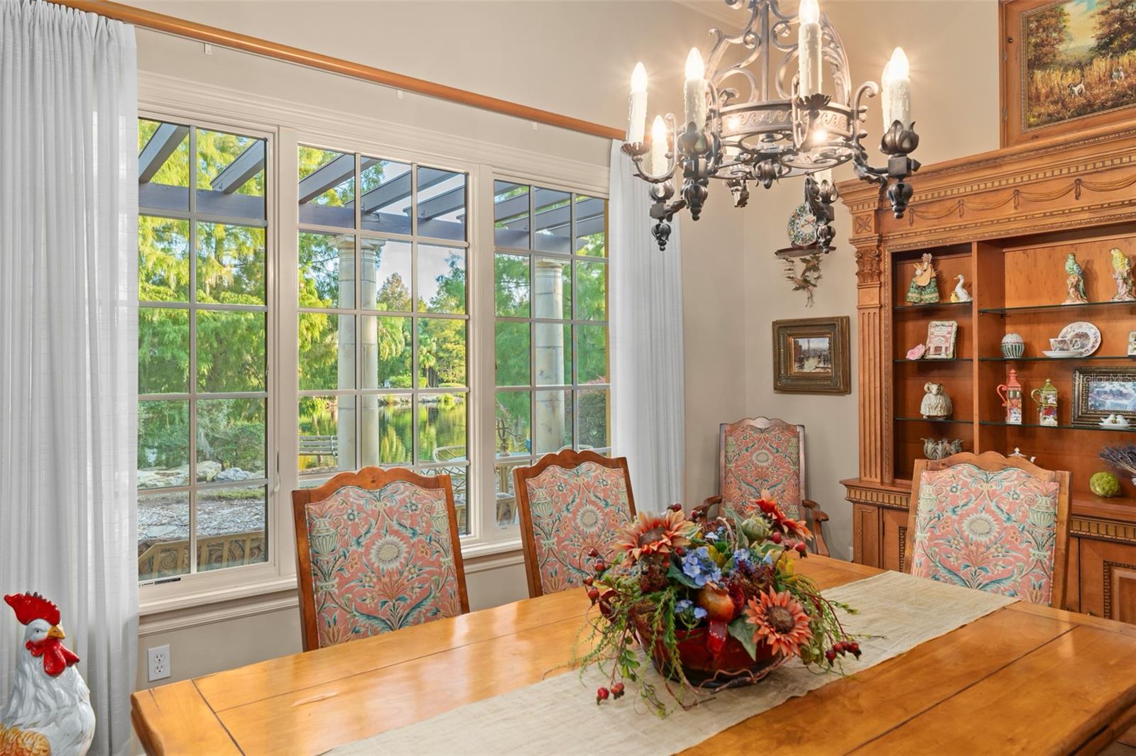 O6359789 Property Photo