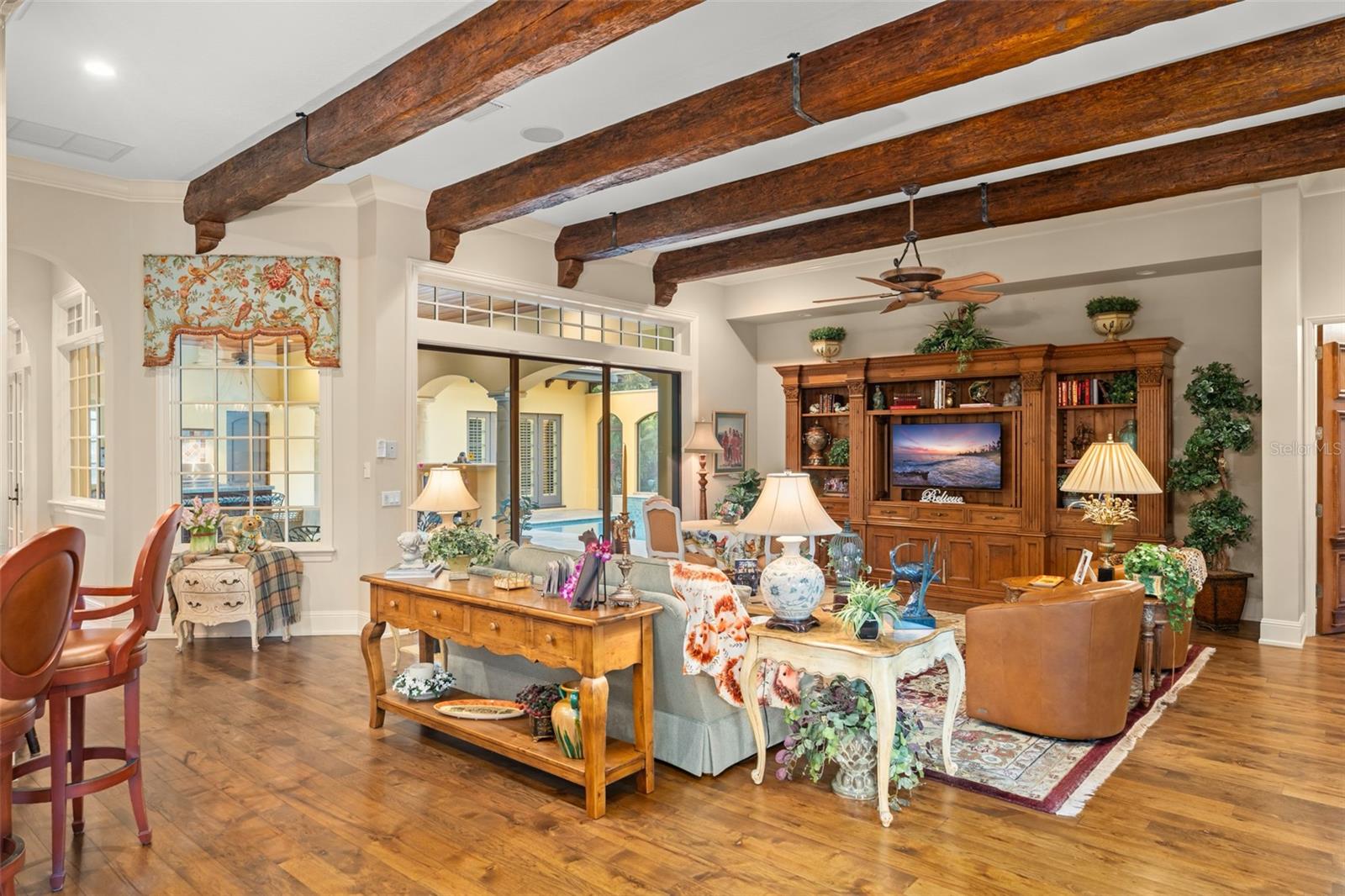 O6359789 Property Photo