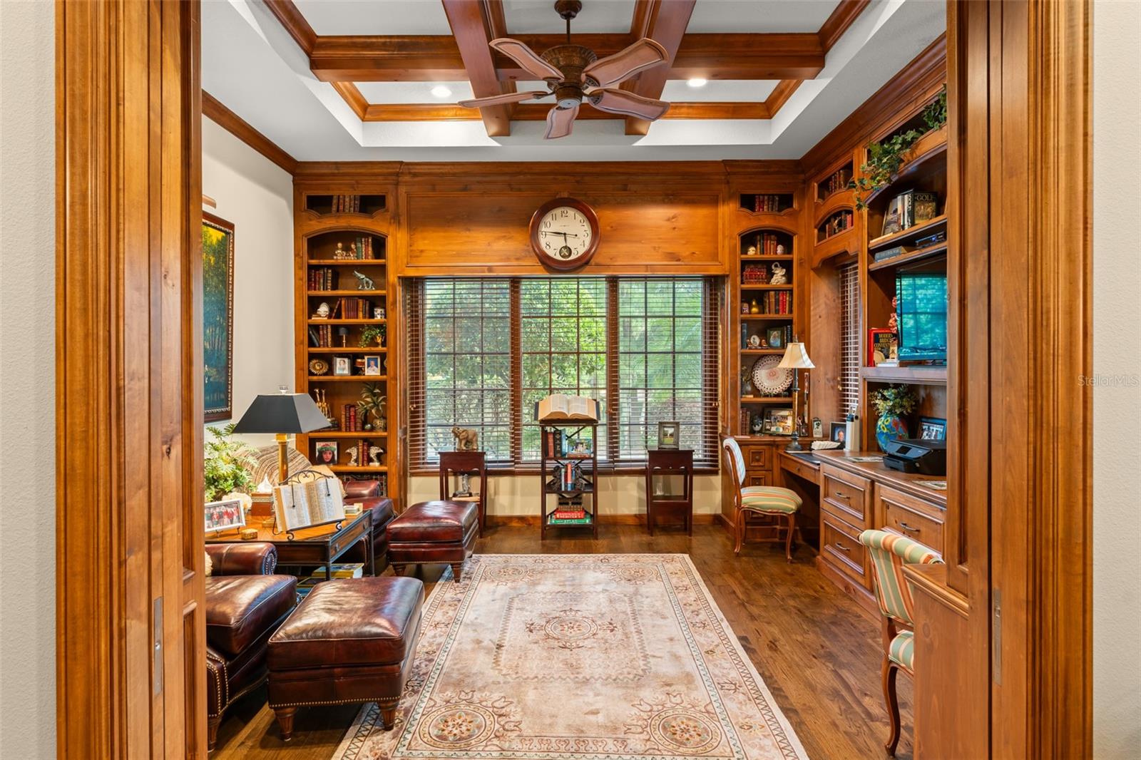 O6359789 Property Photo