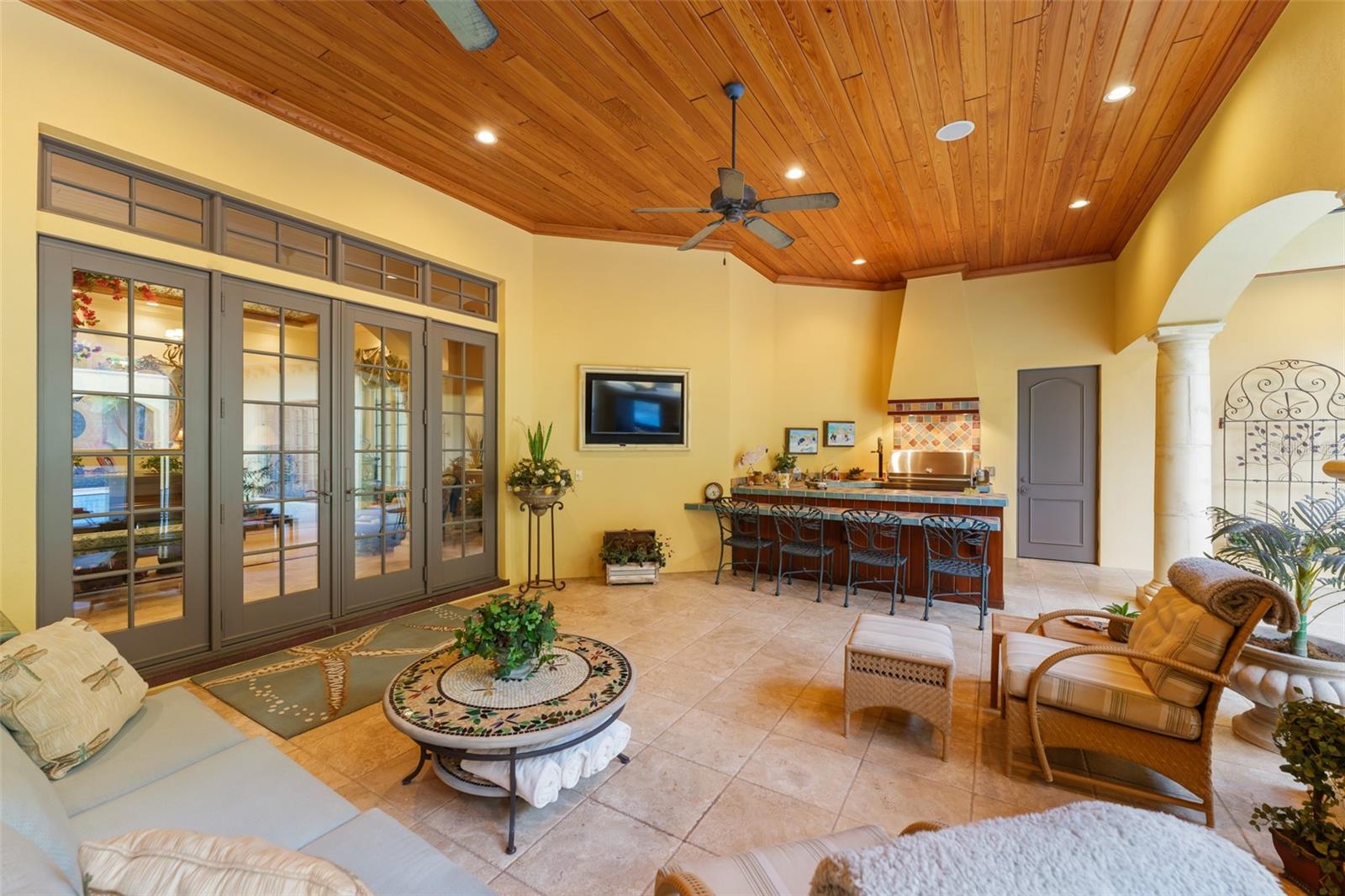 O6359789 Property Photo