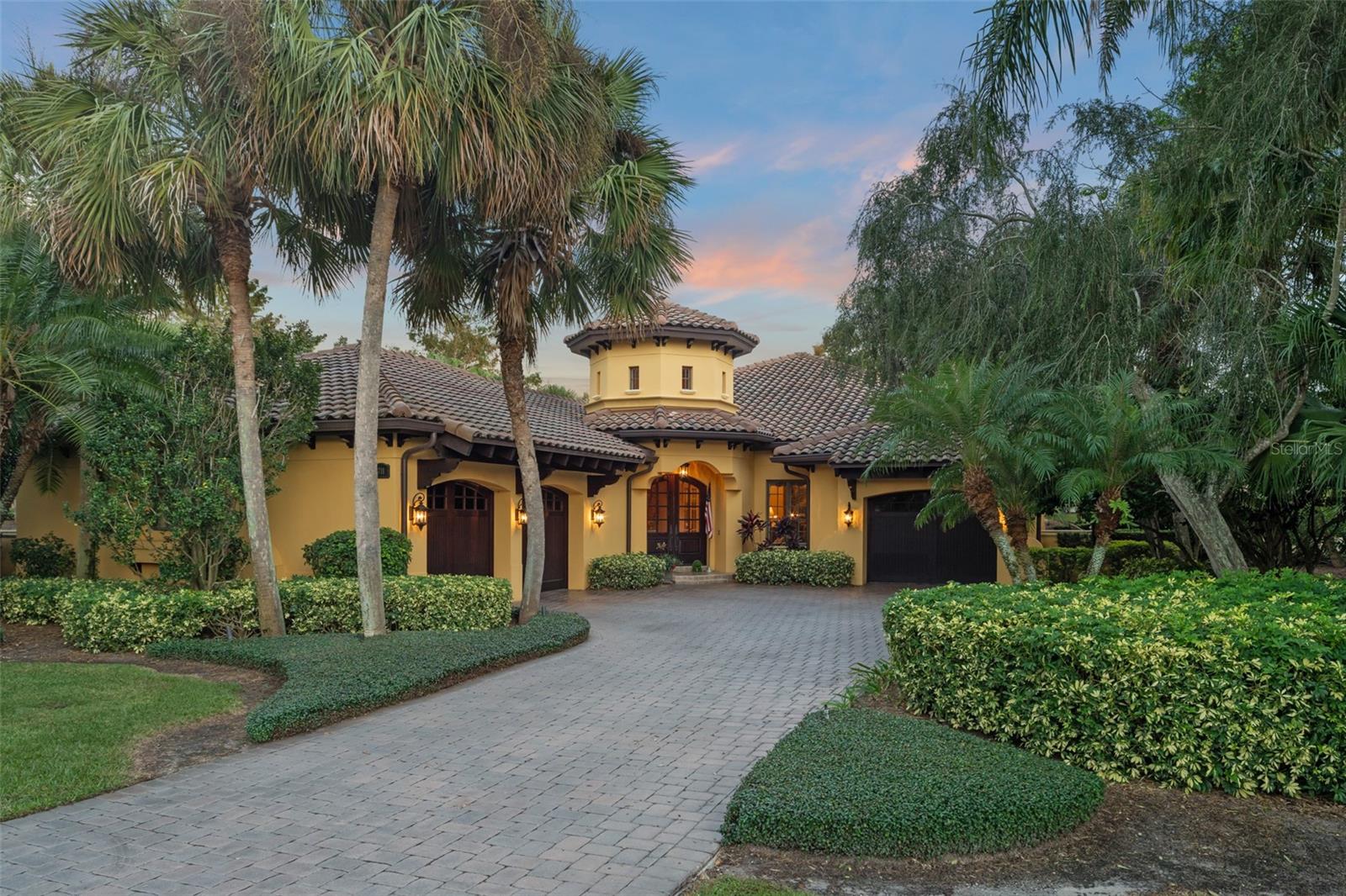 O6359789 Property Photo