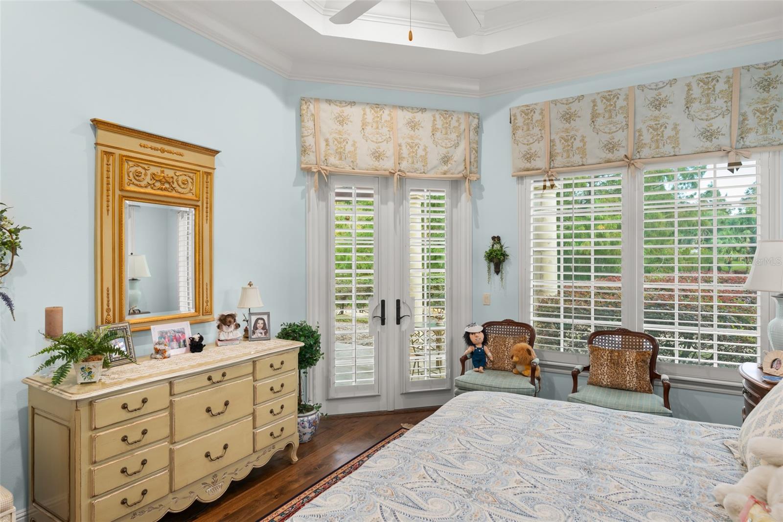 O6359789 Property Photo