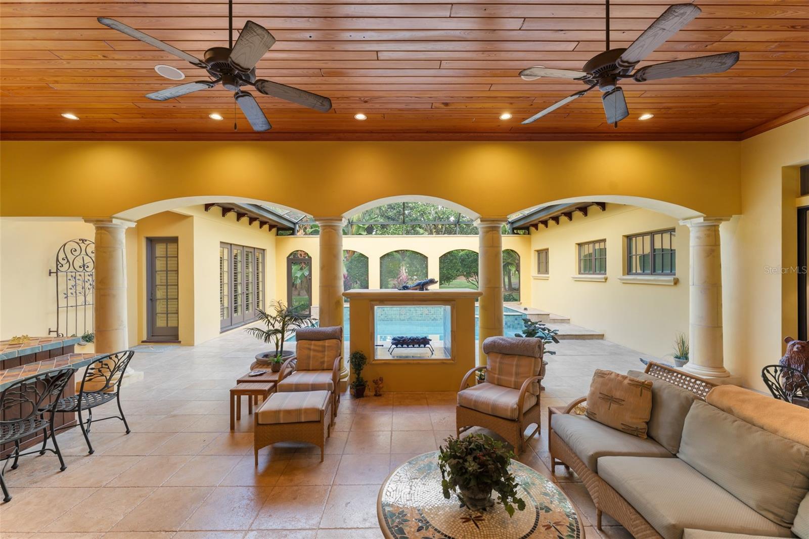 O6359789 Property Photo