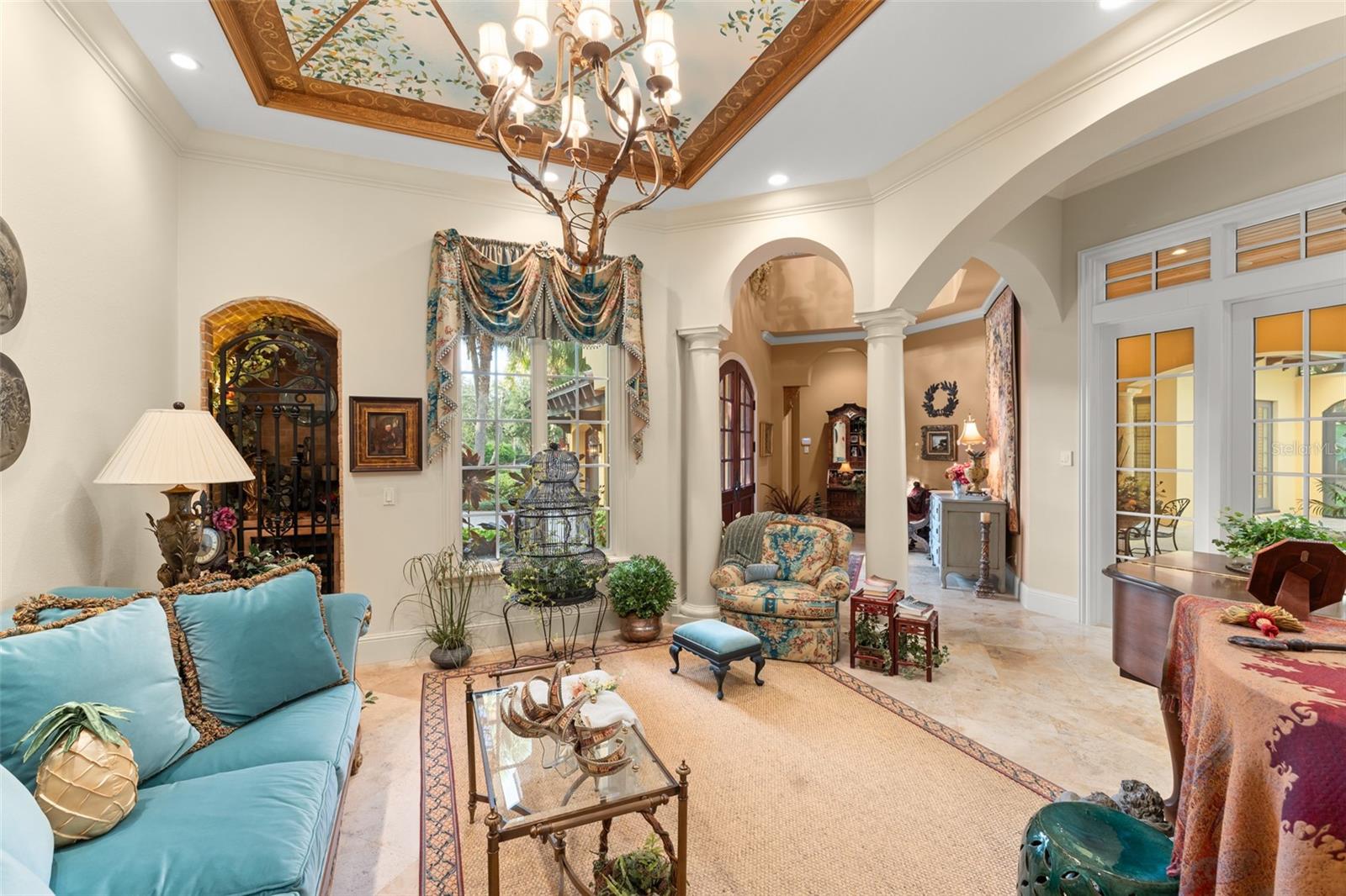 O6359789 Property Photo