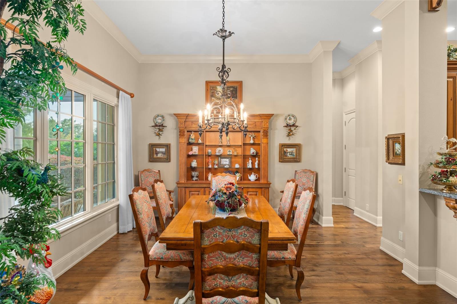 O6359789 Property Photo