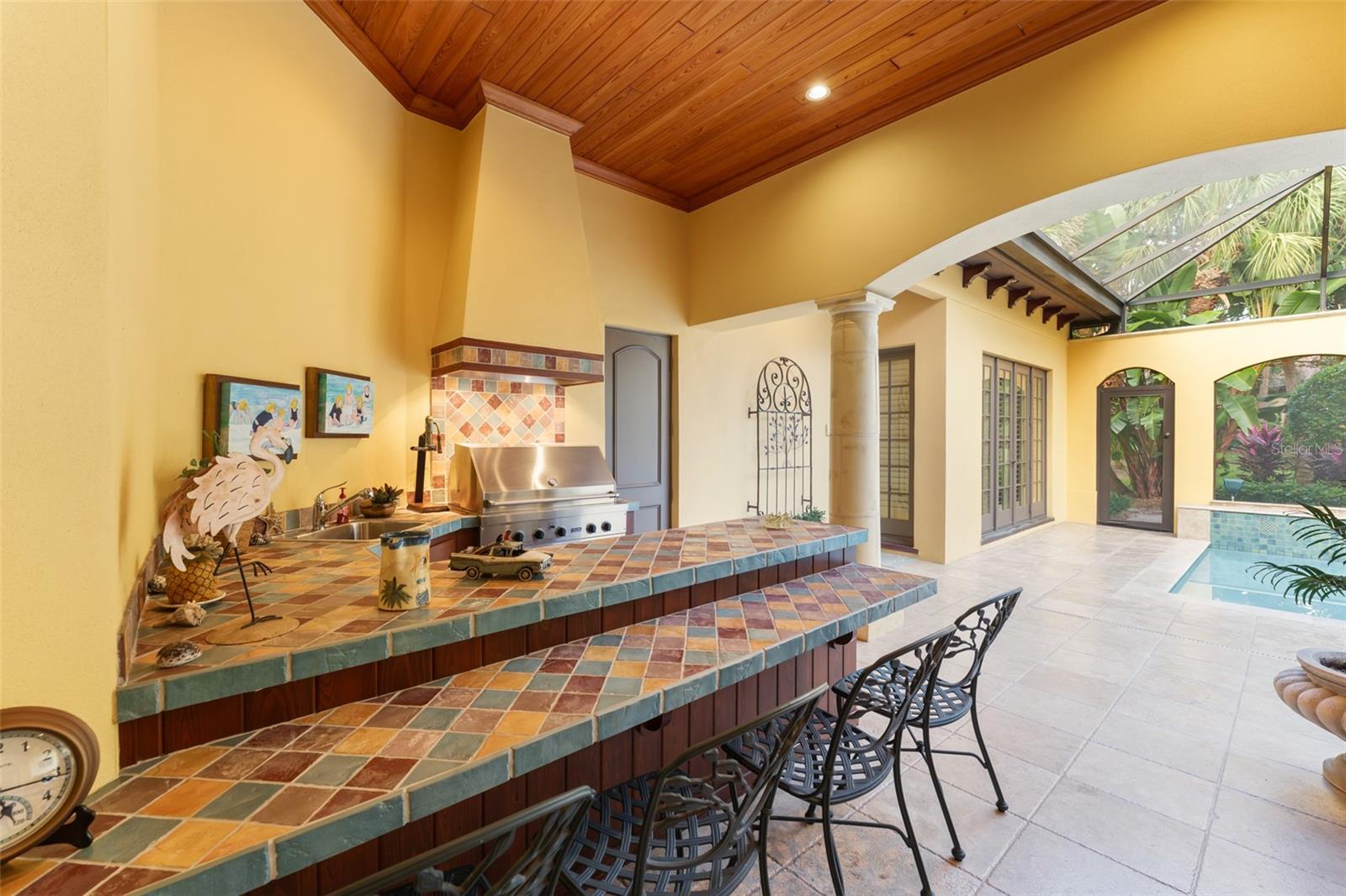 O6359789 Property Photo