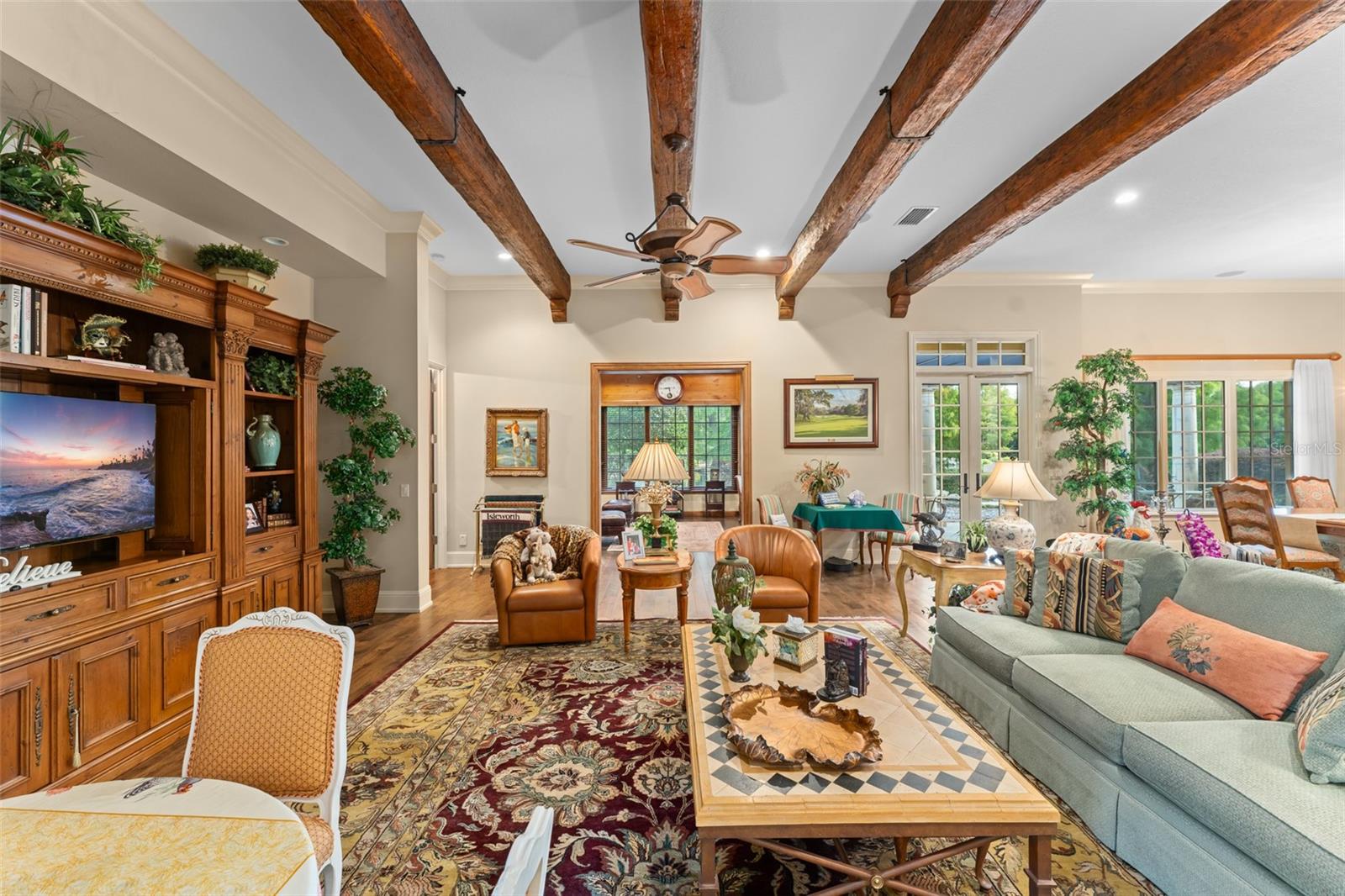 O6359789 Property Photo