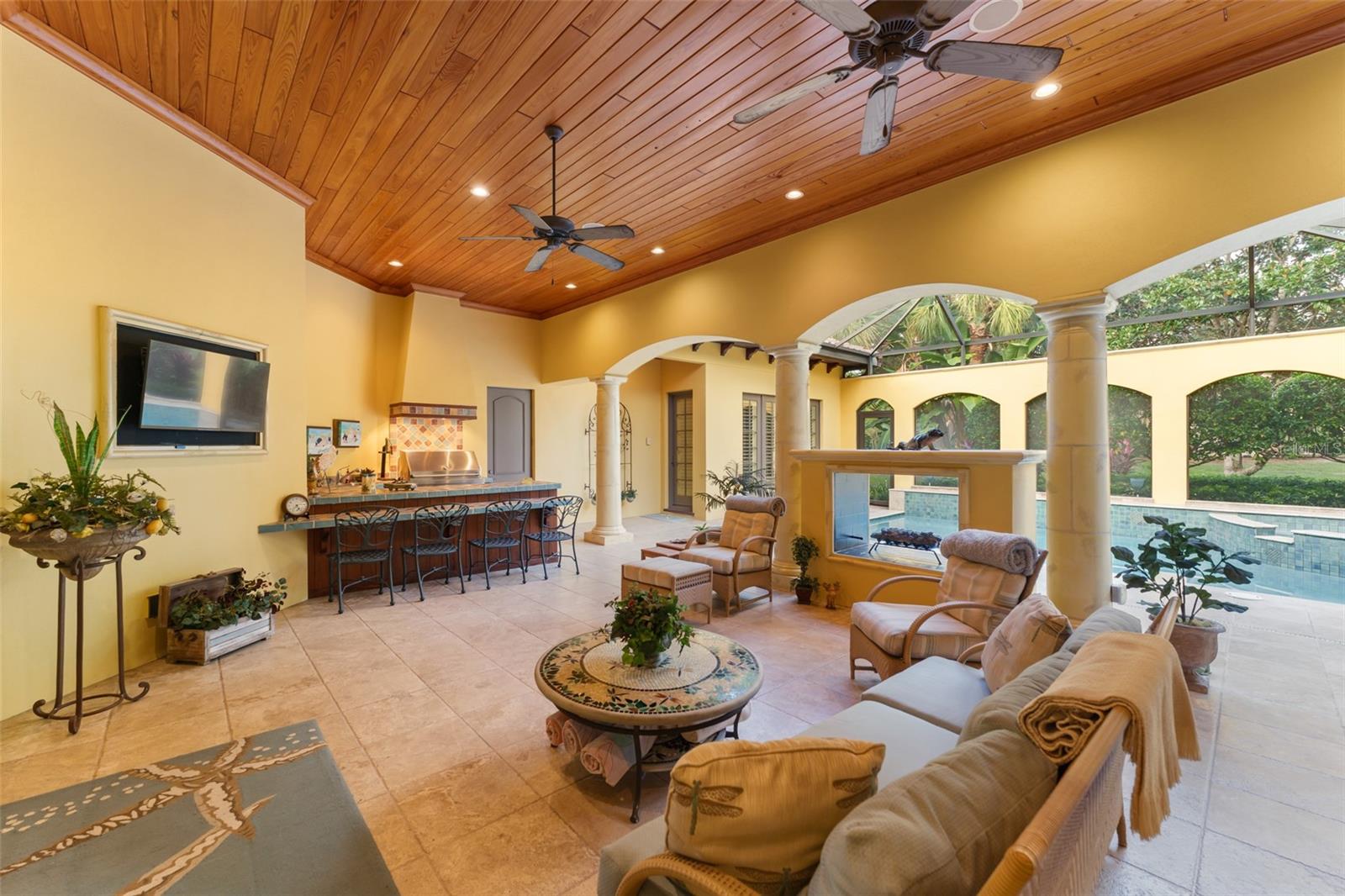 O6359789 Property Photo