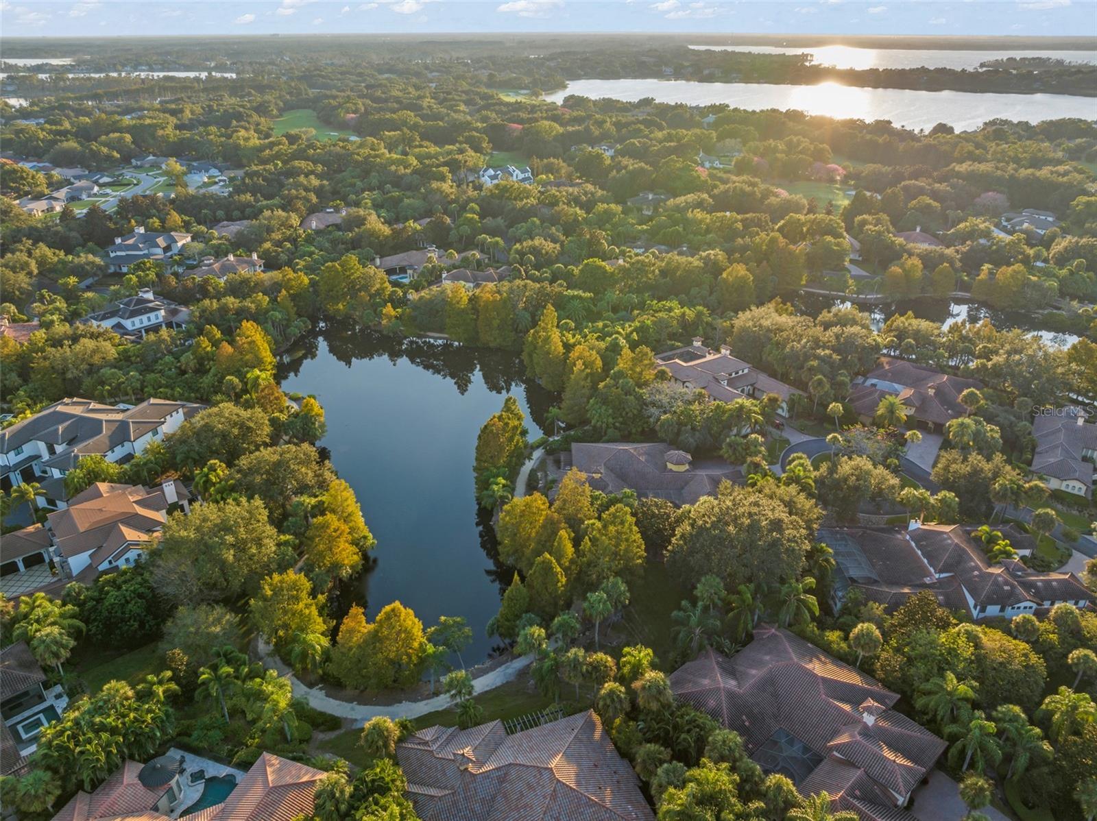 O6359789 Property Photo