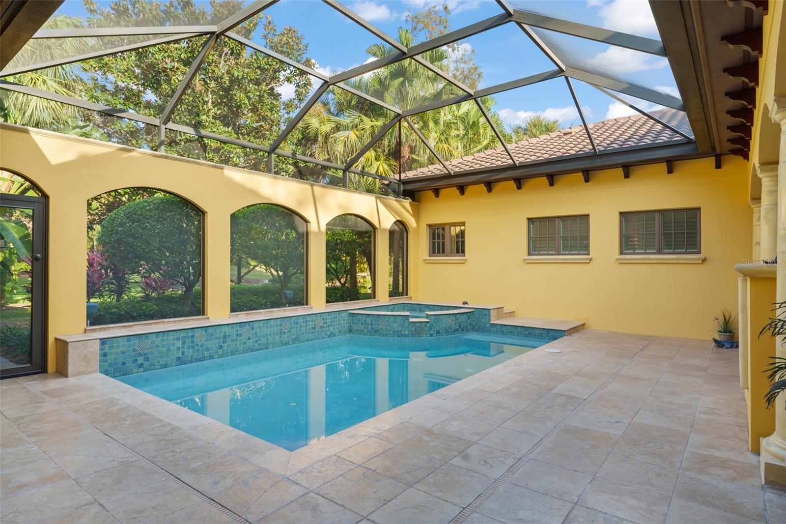 O6359789 Property Photo