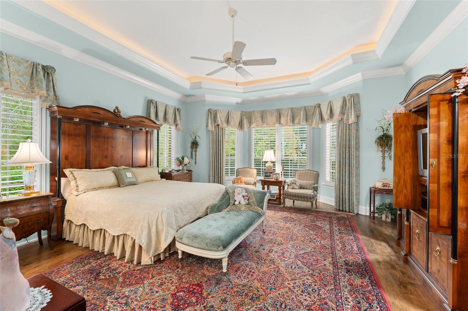 O6359789 Property Photo