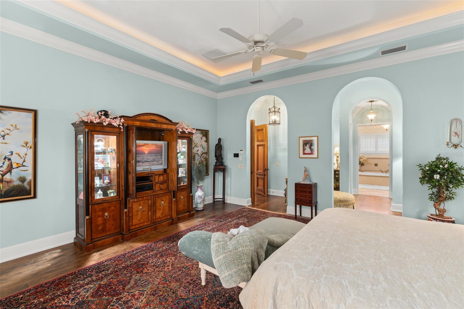 O6359789 Property Photo