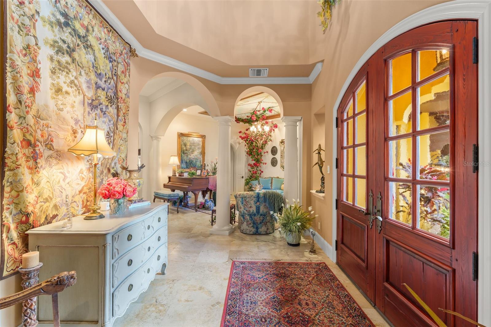 O6359789 Property Photo