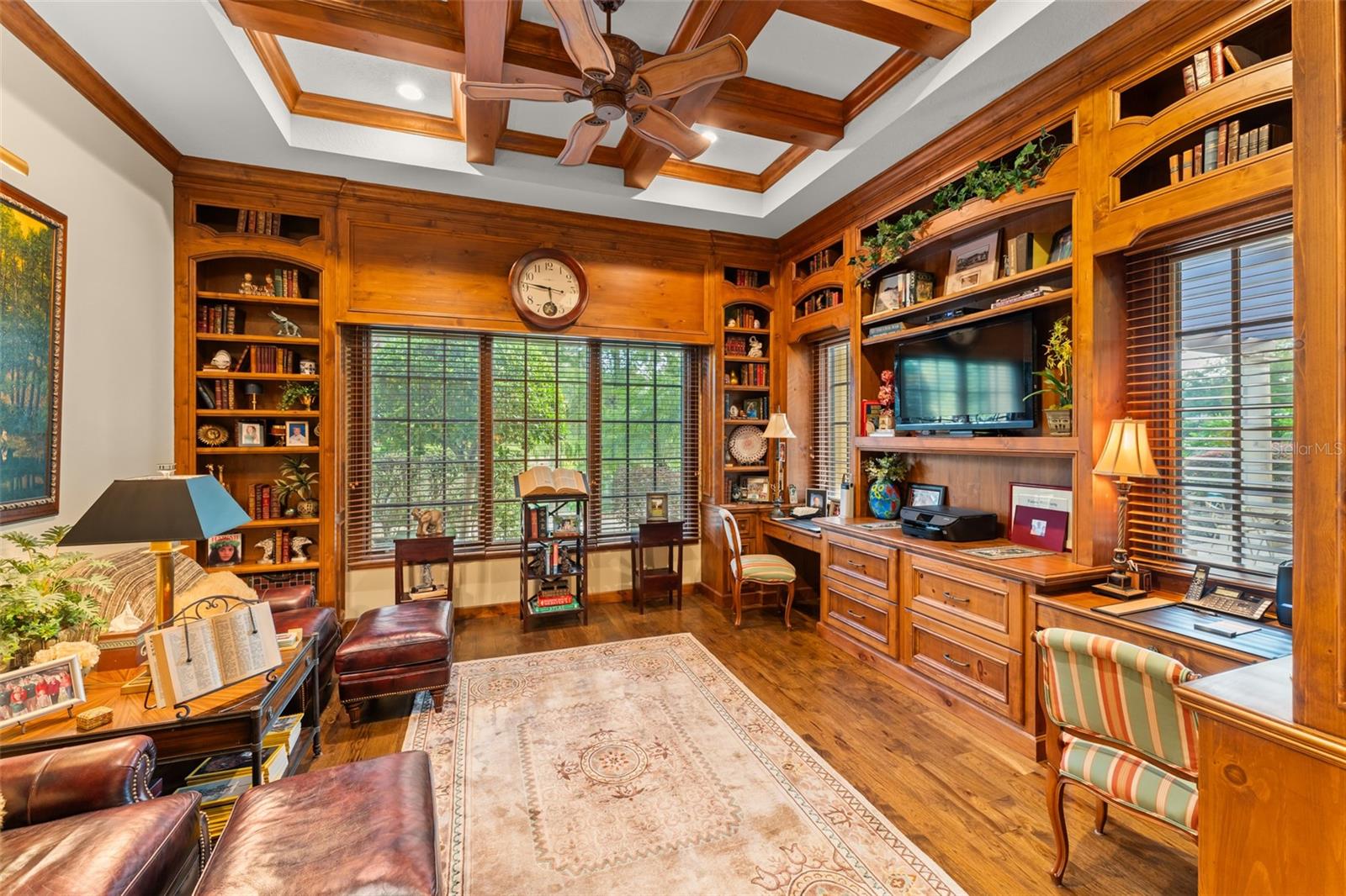 O6359789 Property Photo