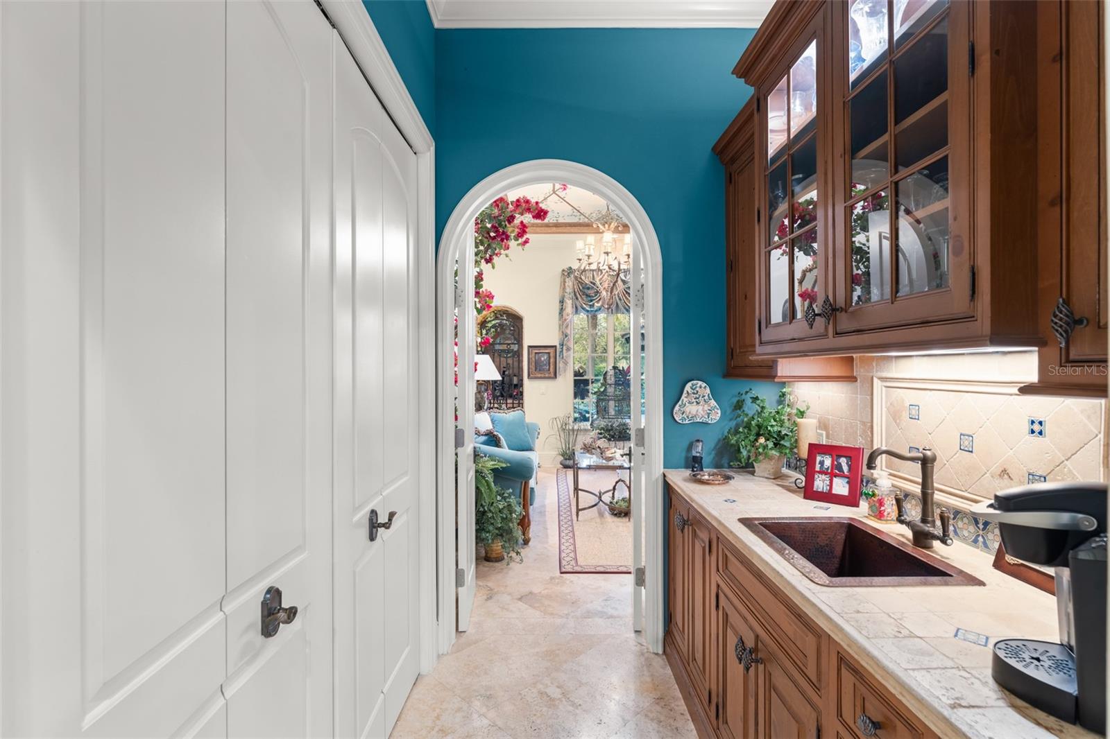 O6359789 Property Photo