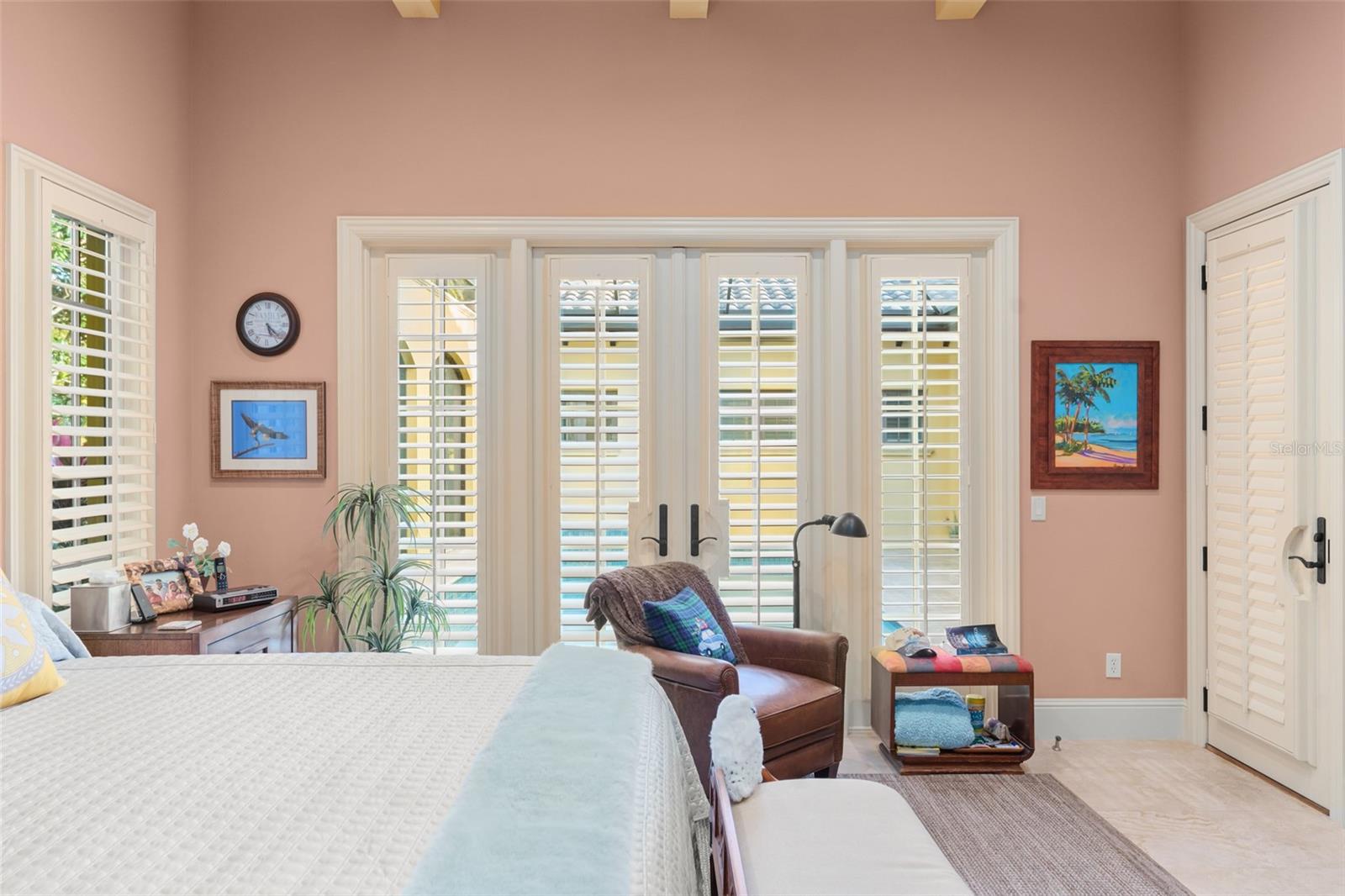 O6359789 Property Photo