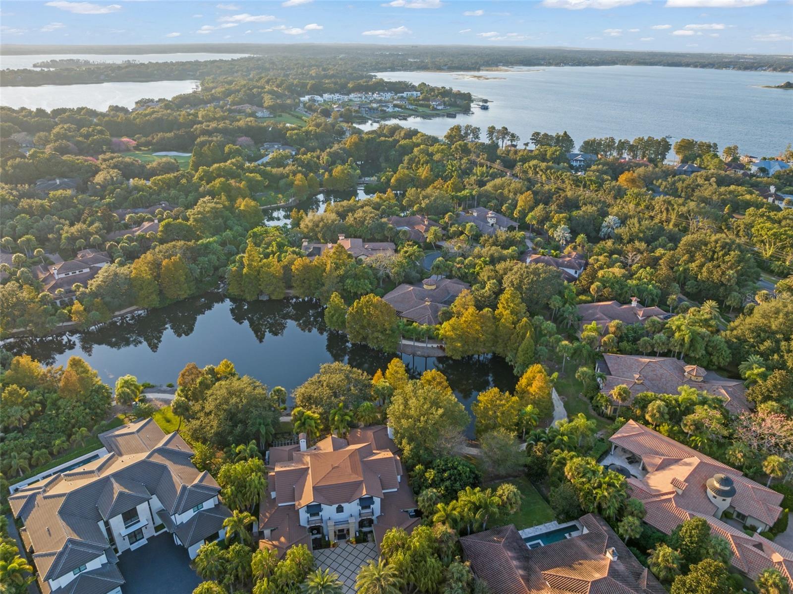 O6359789 Property Photo